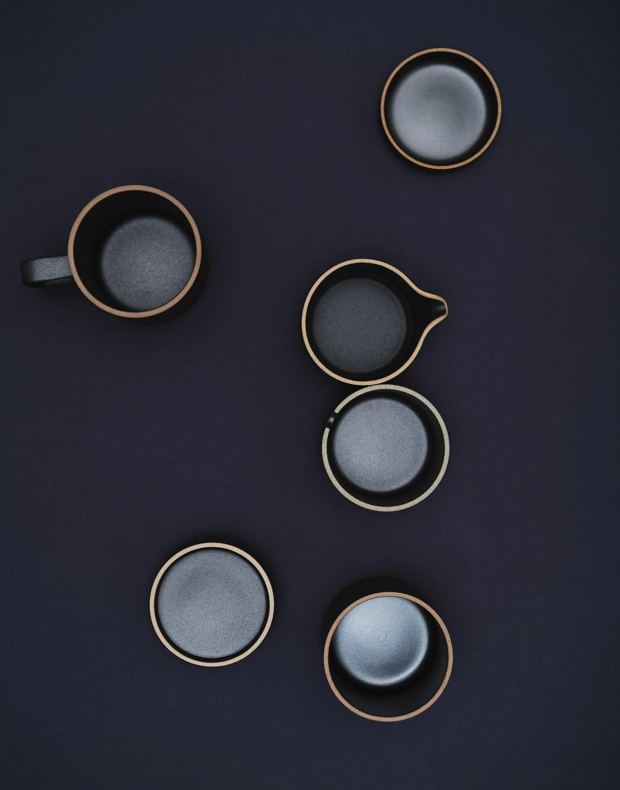 everything_www_work_00215.jpg