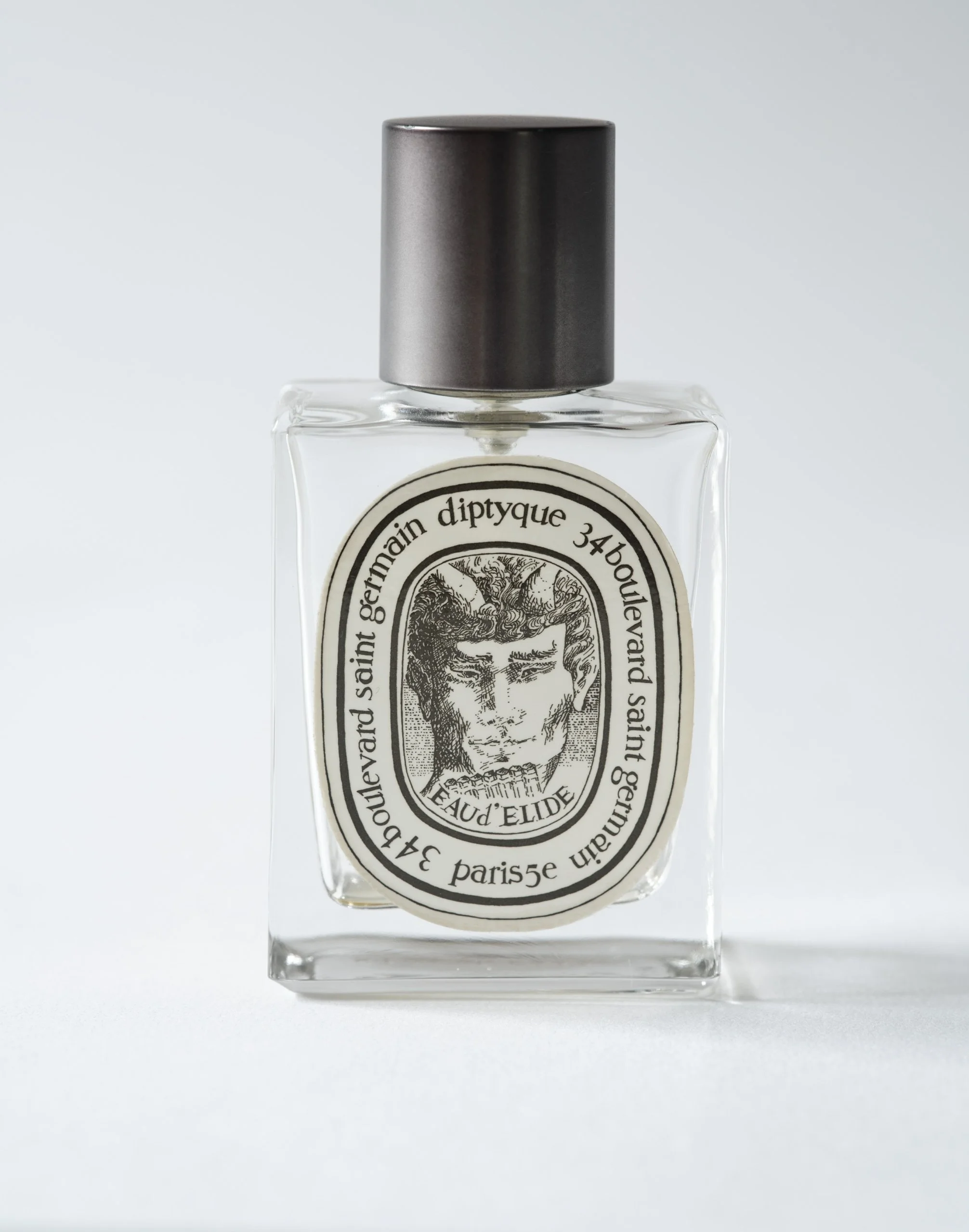 2026_0301_AllSalesFinal_0968.jpg