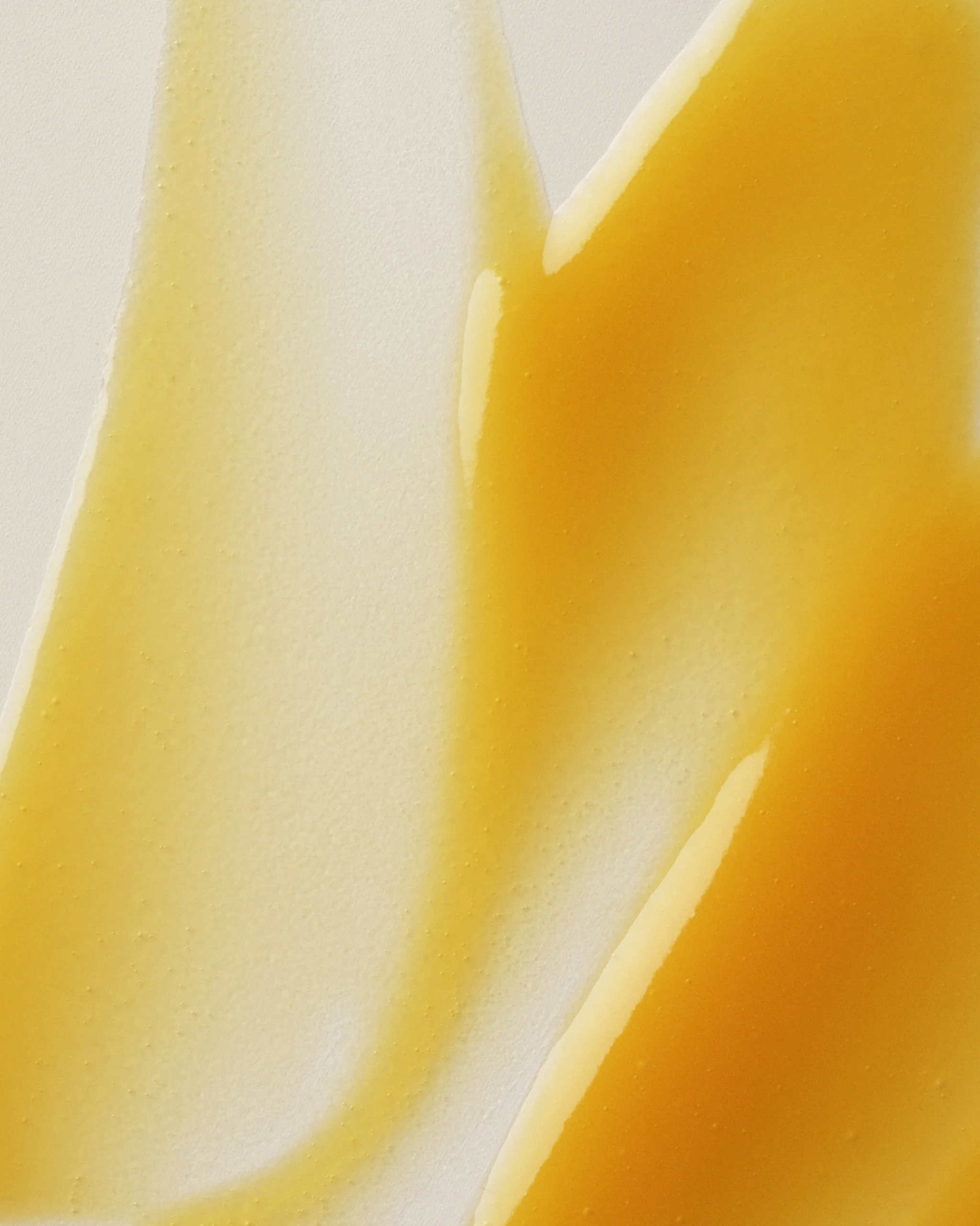  Kat Burki,     Art Direction: Johanna Wagner.   Set Design: Suzy Kim.   Production: Caily Metallo.                 