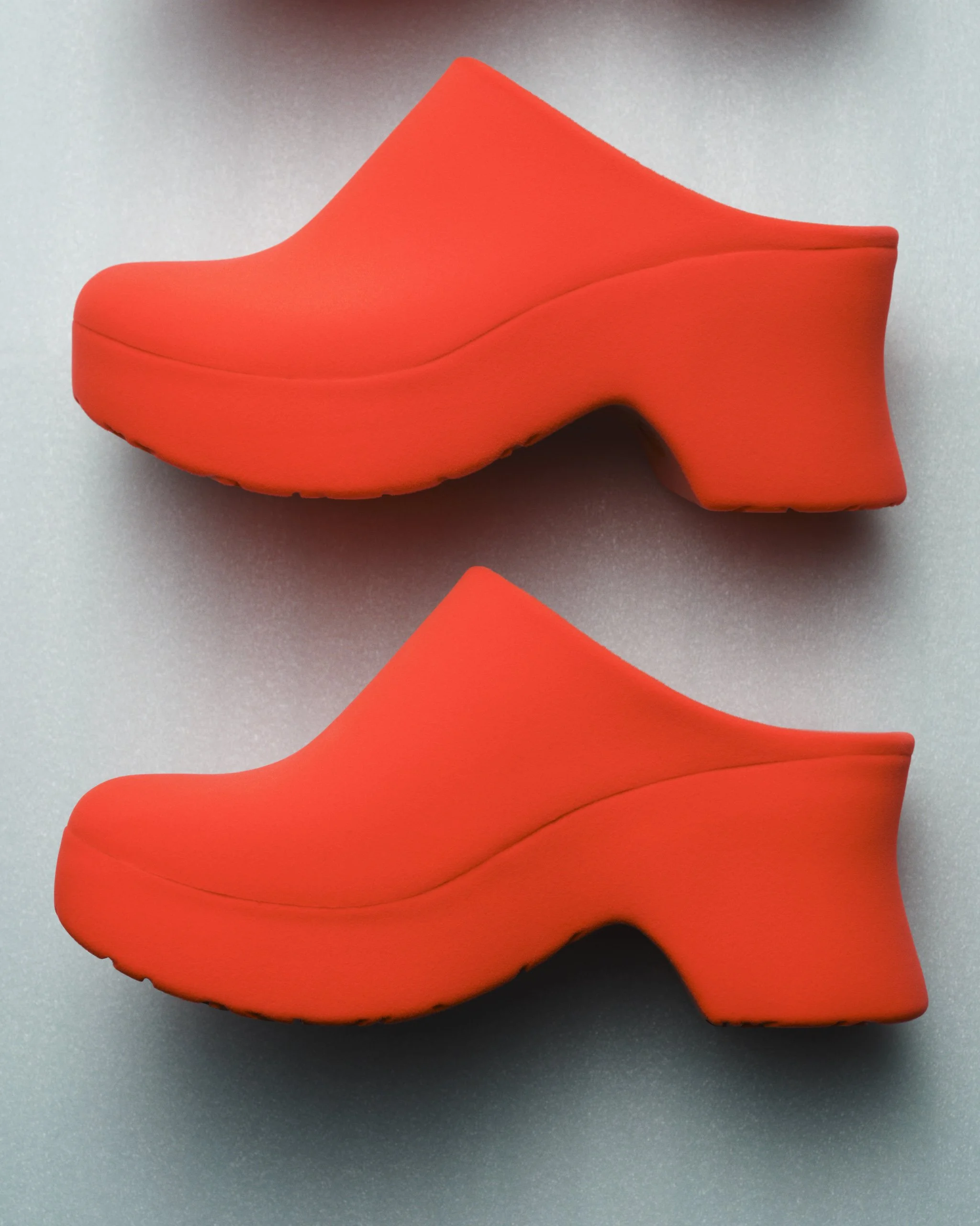 2023_1202_Loewe_0639-copy.jpg