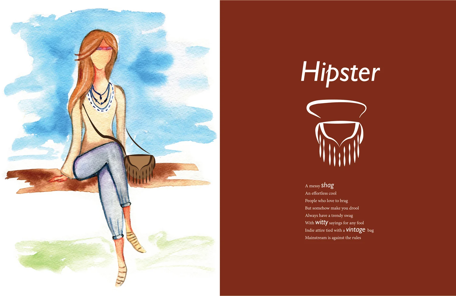 book-lifestyle-2014-4.jpg