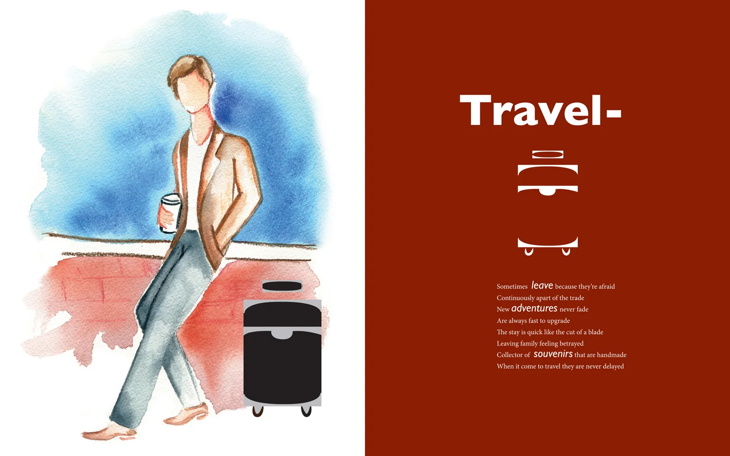 book-lifestyle-2014-7.jpg