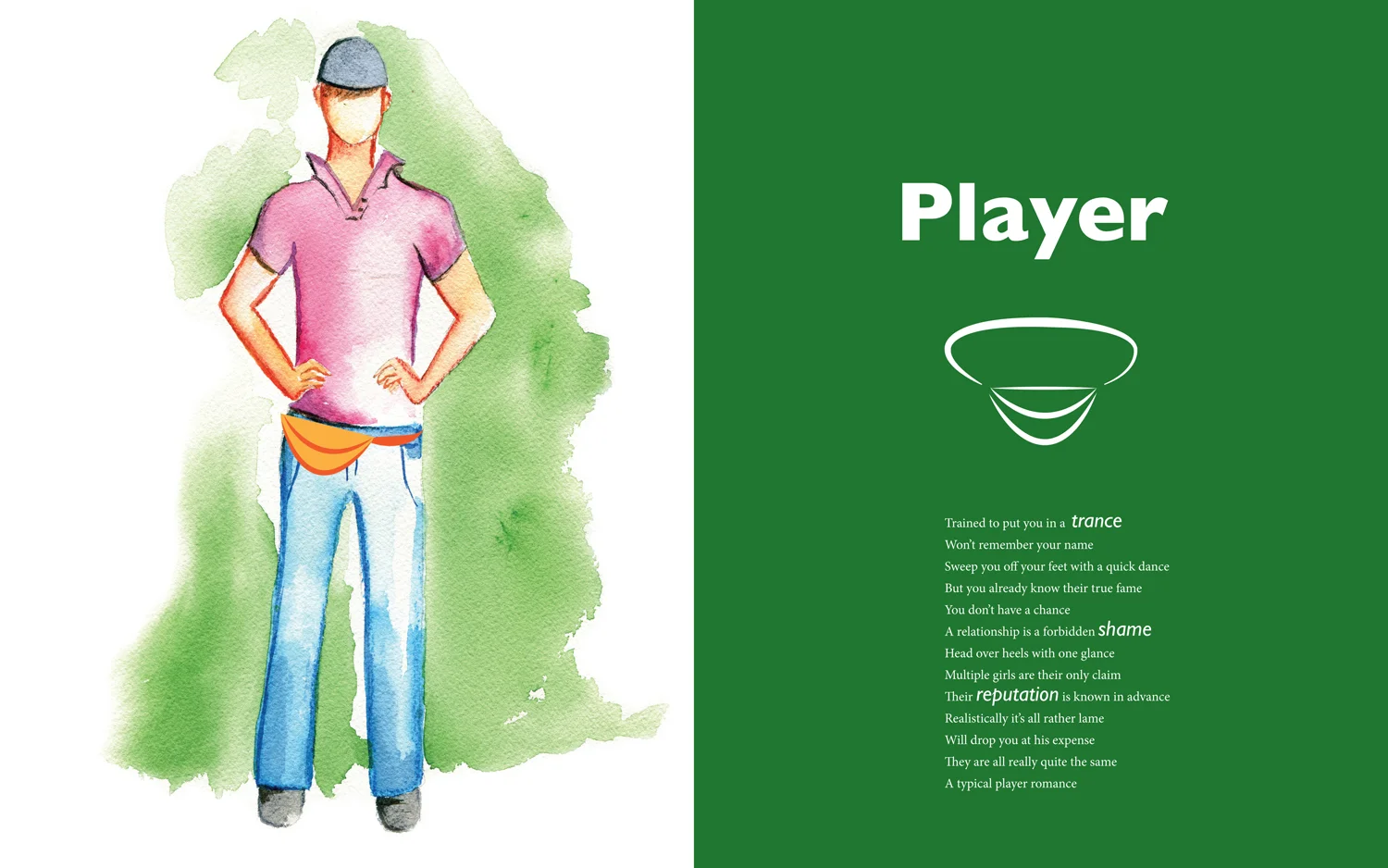 book-lifestyle-2014-14.jpg