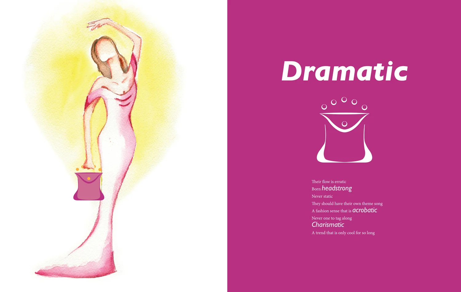 book-lifestyle-2014-18.jpg