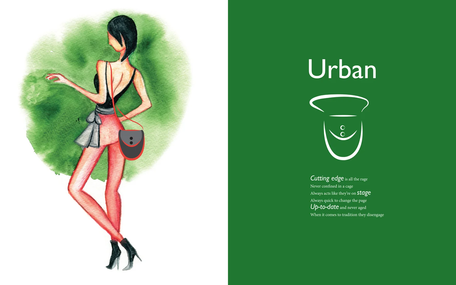 book-lifestyle-2014-21.jpg