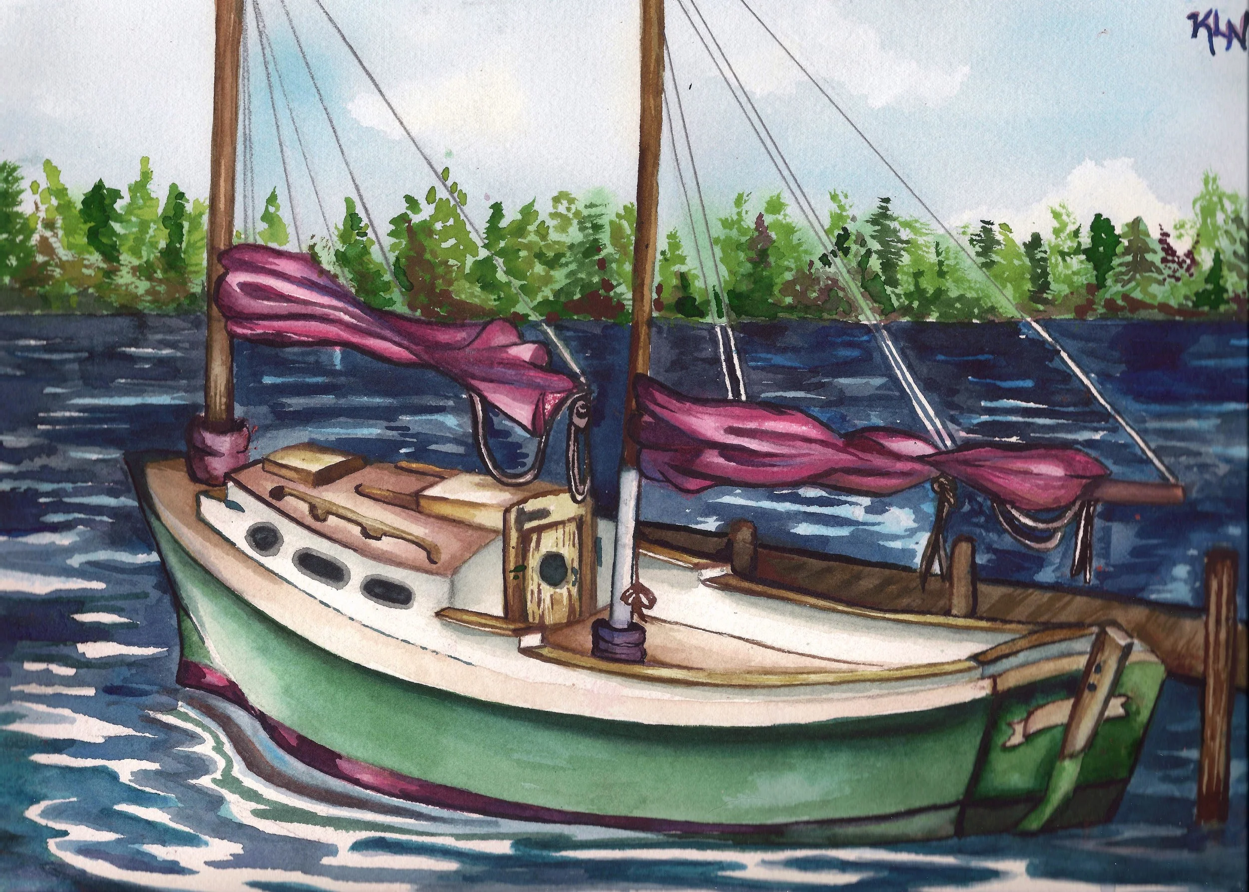 Kristina Art Boat2.jpg
