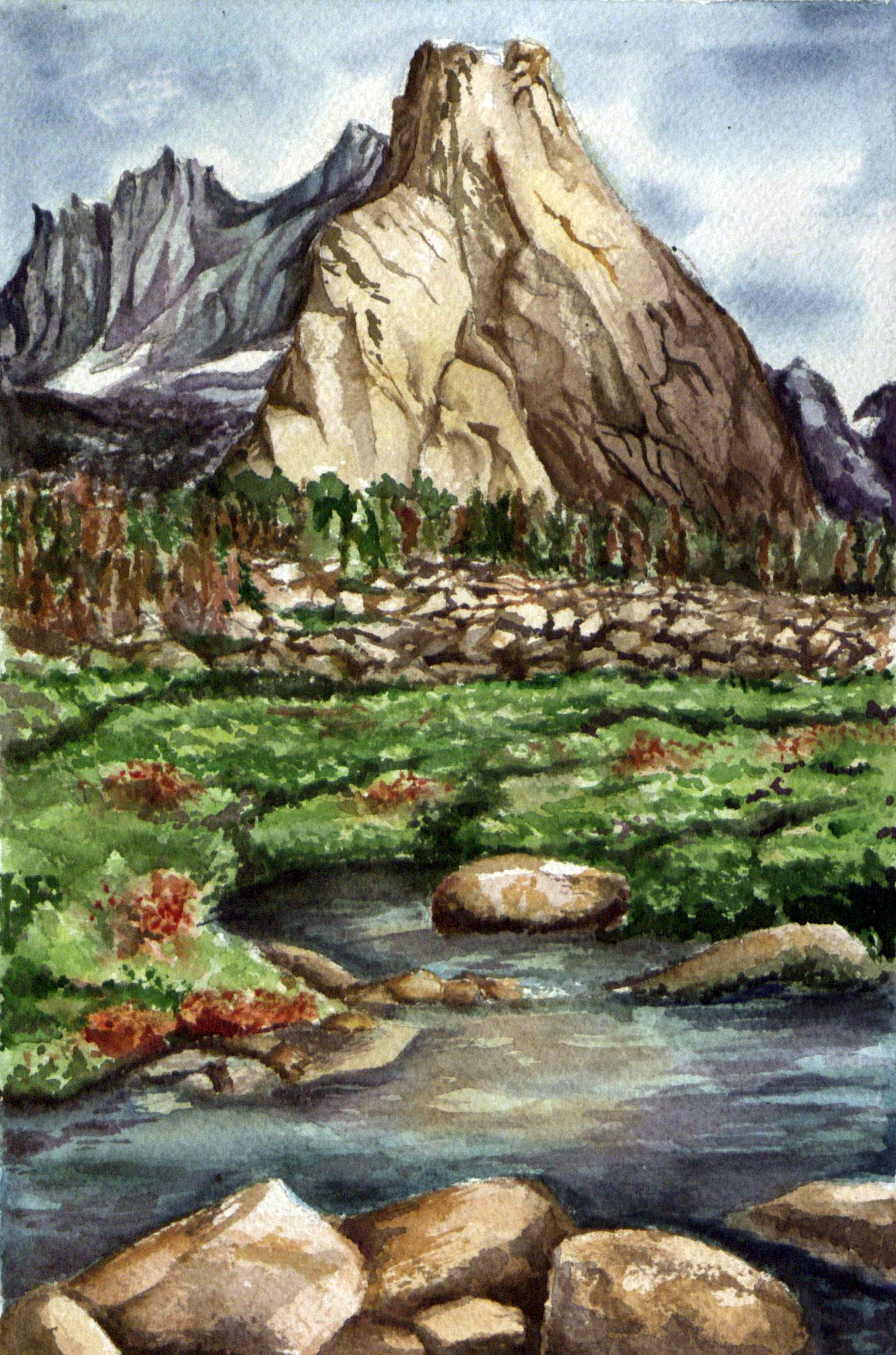 moutains2.jpg