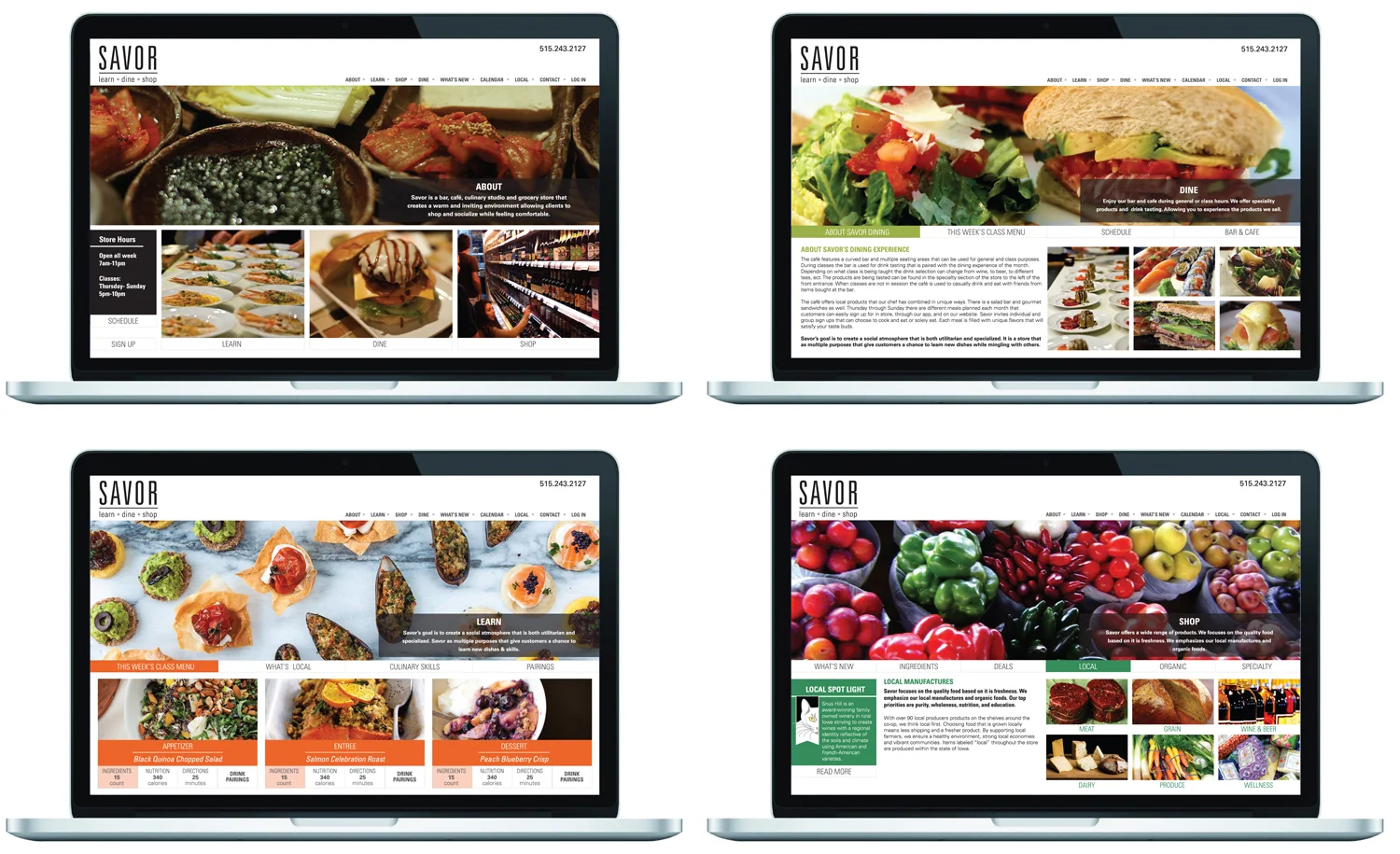 all-small-website.jpg