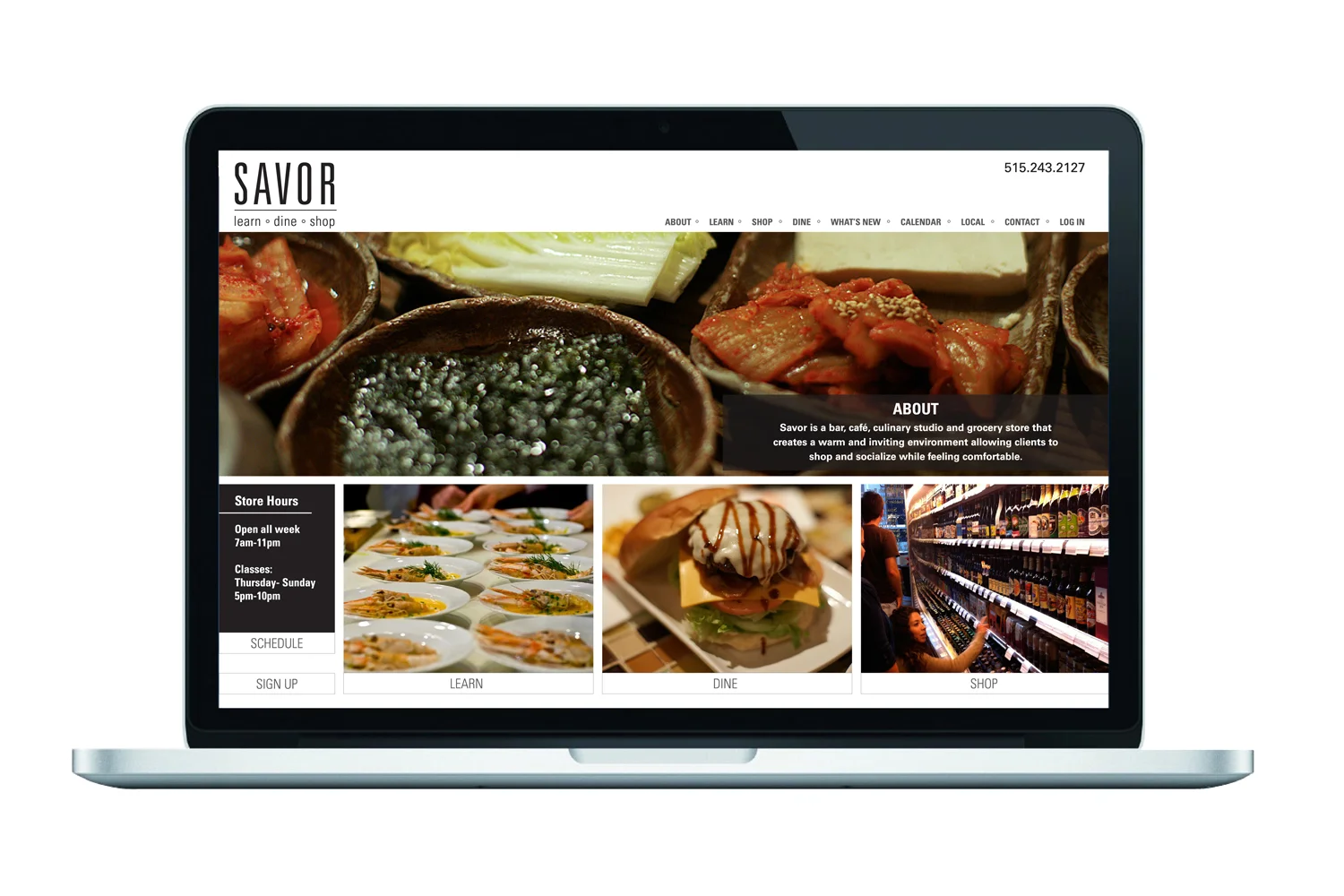 Savor_Final_Website-04.jpg