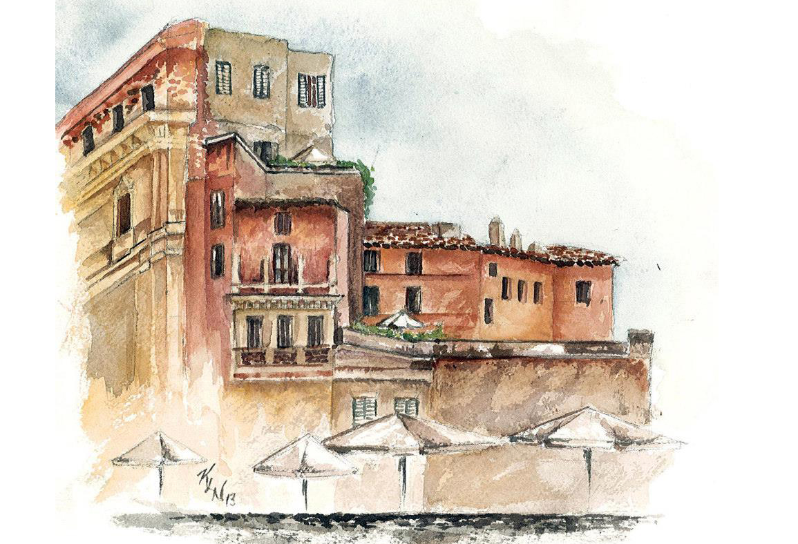 Painting-WatercolorCard-piazza.jpg