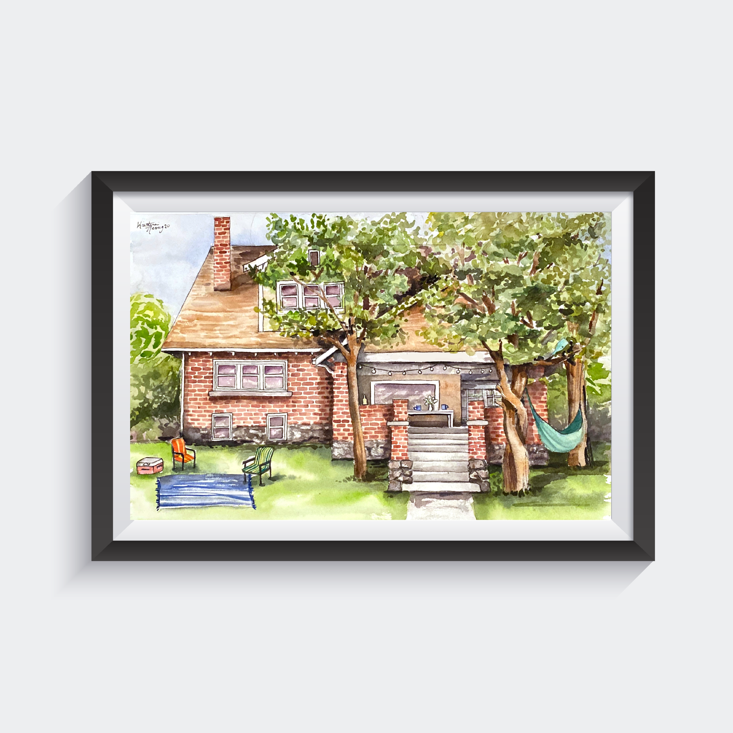 Houseinframe-01.png