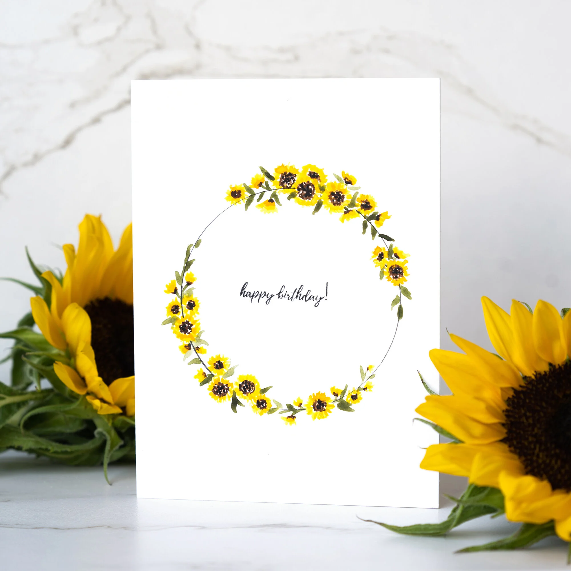 GreetingCards-6.jpg