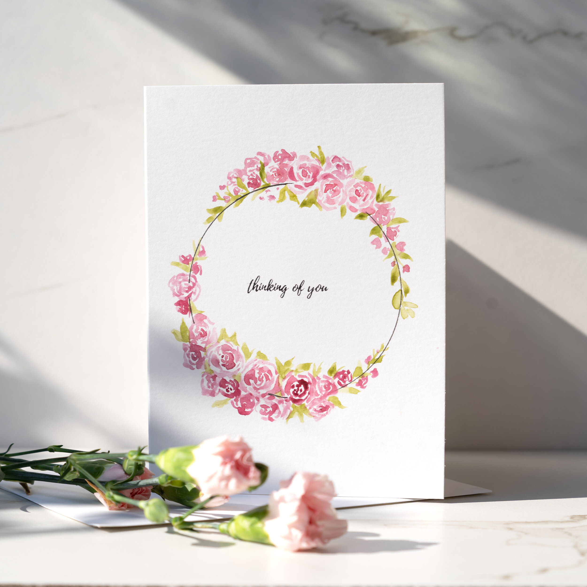 GreetingCards-3.jpg