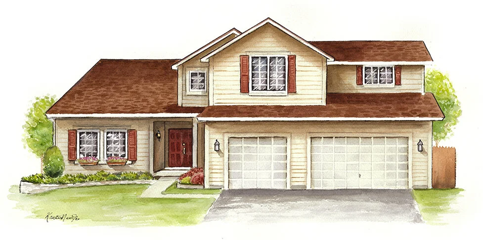 D5CE4EF0-9073-493F-AF6E-1BB2AADC72D6