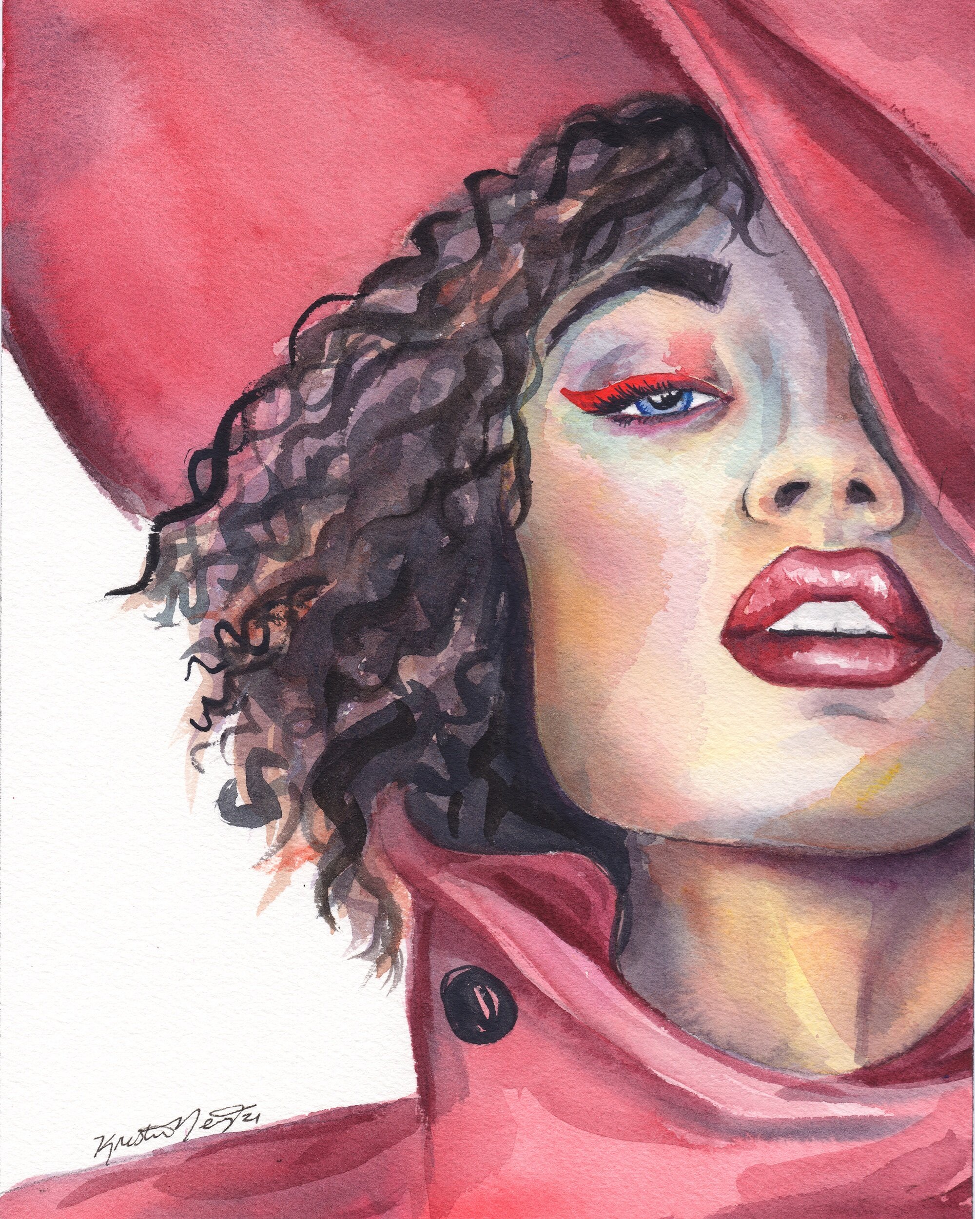 A55D6764-5AF0-4DAE-8E8A-62D0EF133332