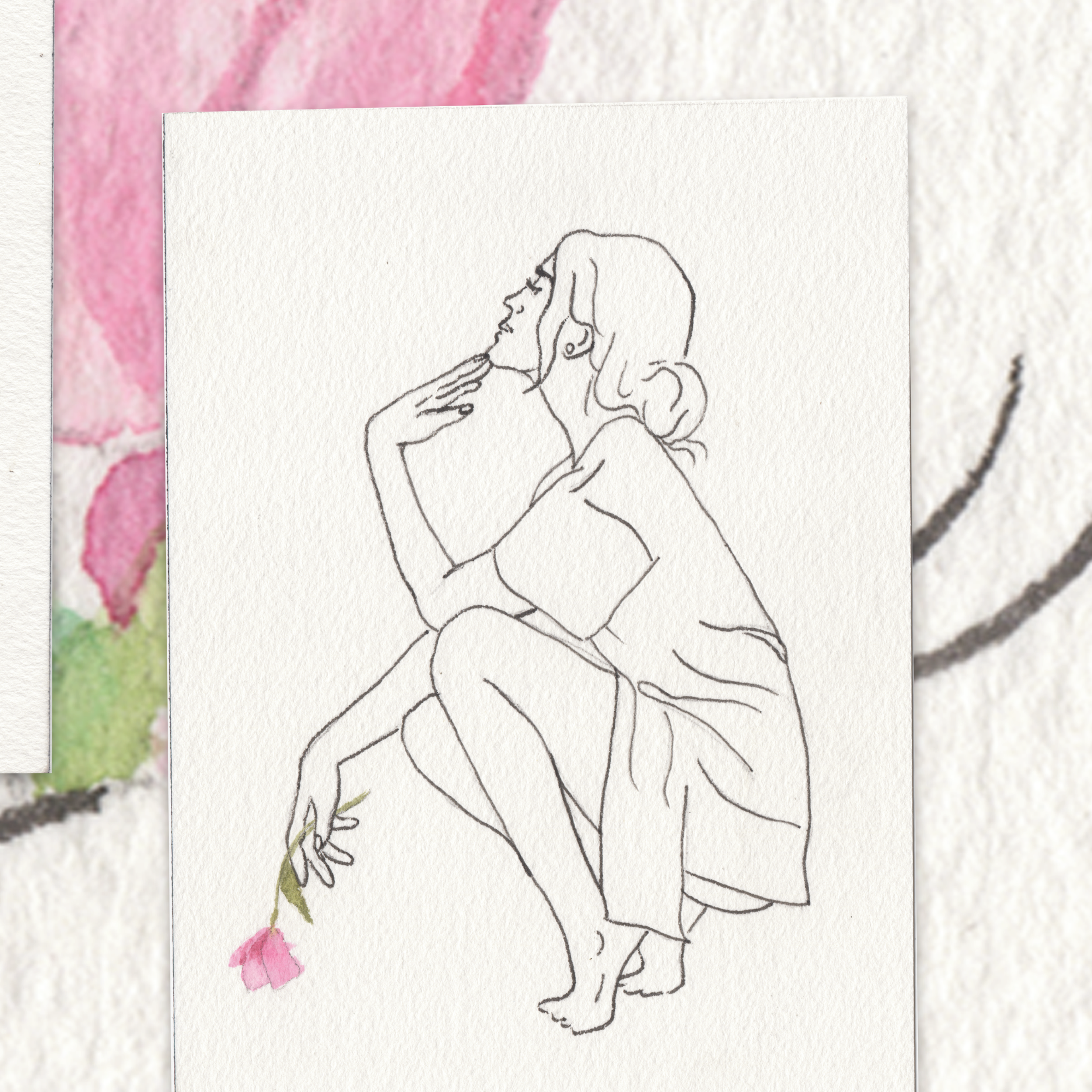 22E47EF8-4986-436F-AB5A-5E0C60D3FF0F