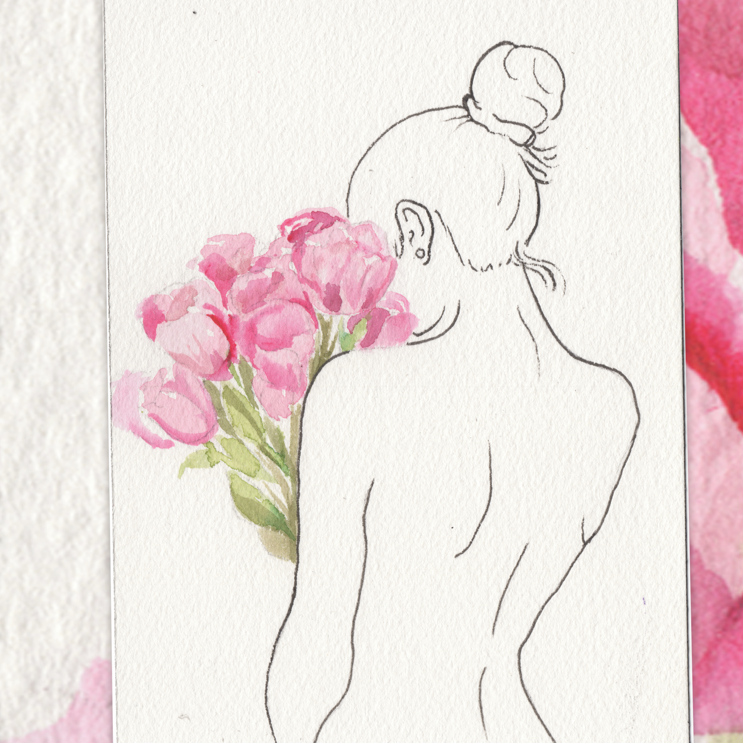 0B97F358-6F94-43C5-9A8E-96856787B9B9