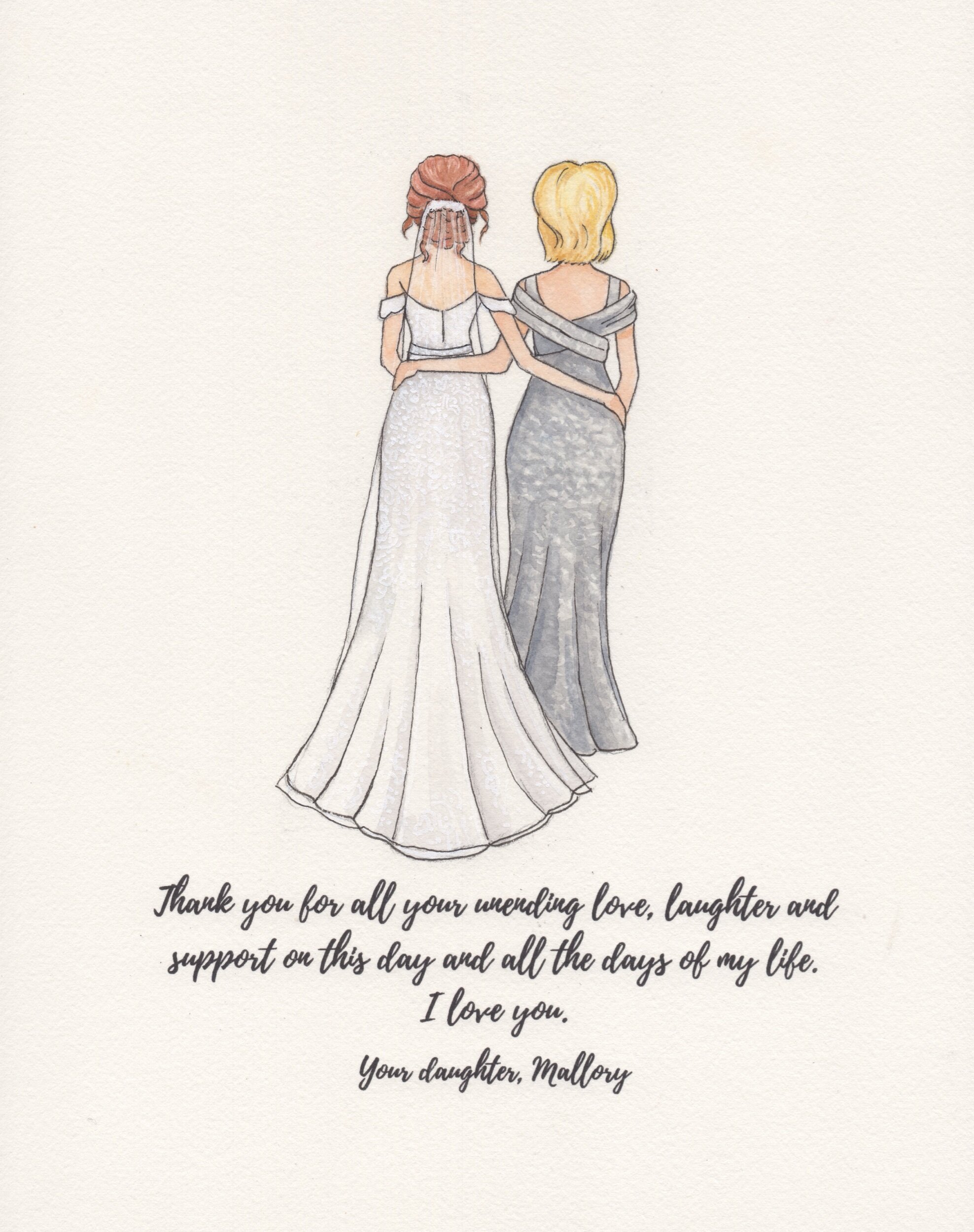 05B0BED2-D189-43EC-9A36-8EA9477D6A37