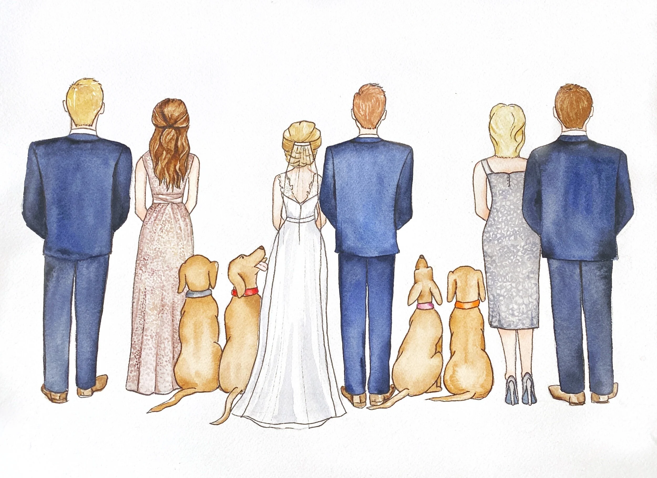 E803CD5D-BC6B-4581-A7FE-D0D27BB359D5