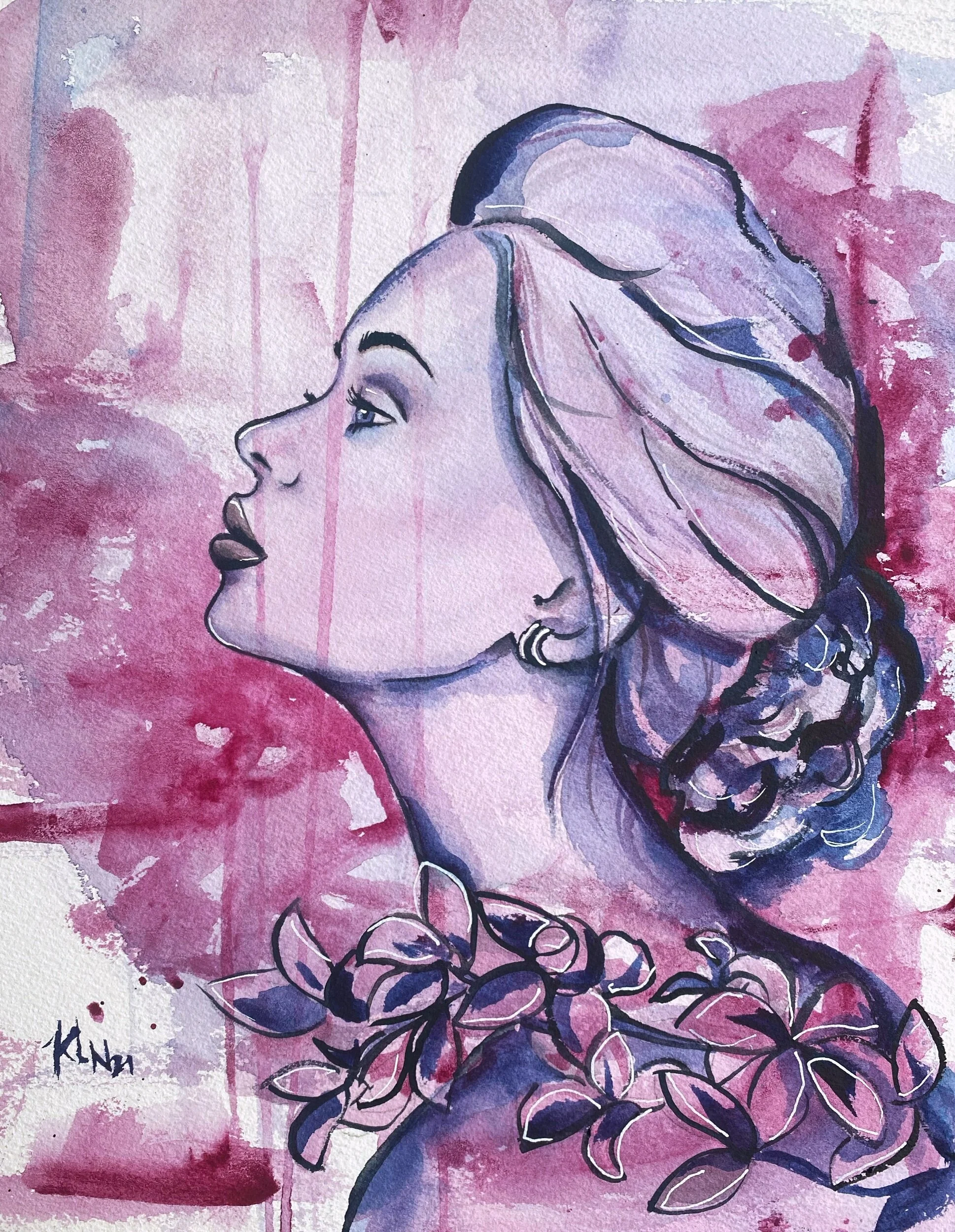 22F2A11E-DE4A-4A38-AE63-59196567AF60