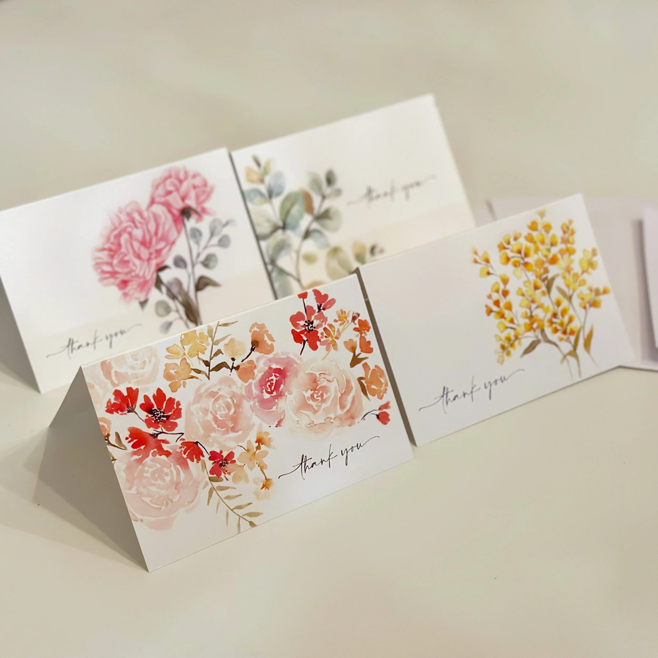 ED285B7C-1A44-4540-BEEC-08ABFE14D175