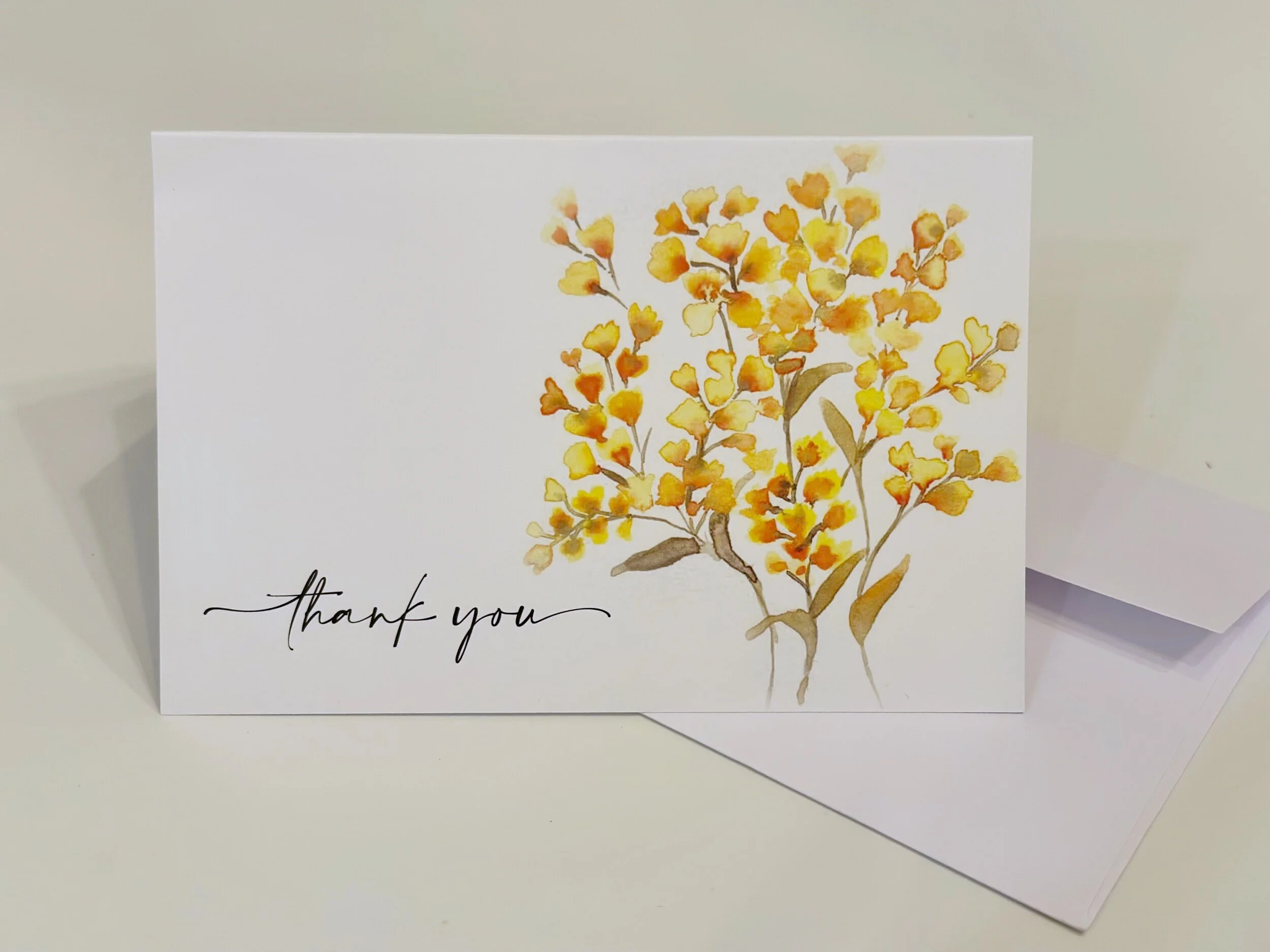 24A6C3F6-3477-4840-A6F7-34B6A0D5B020