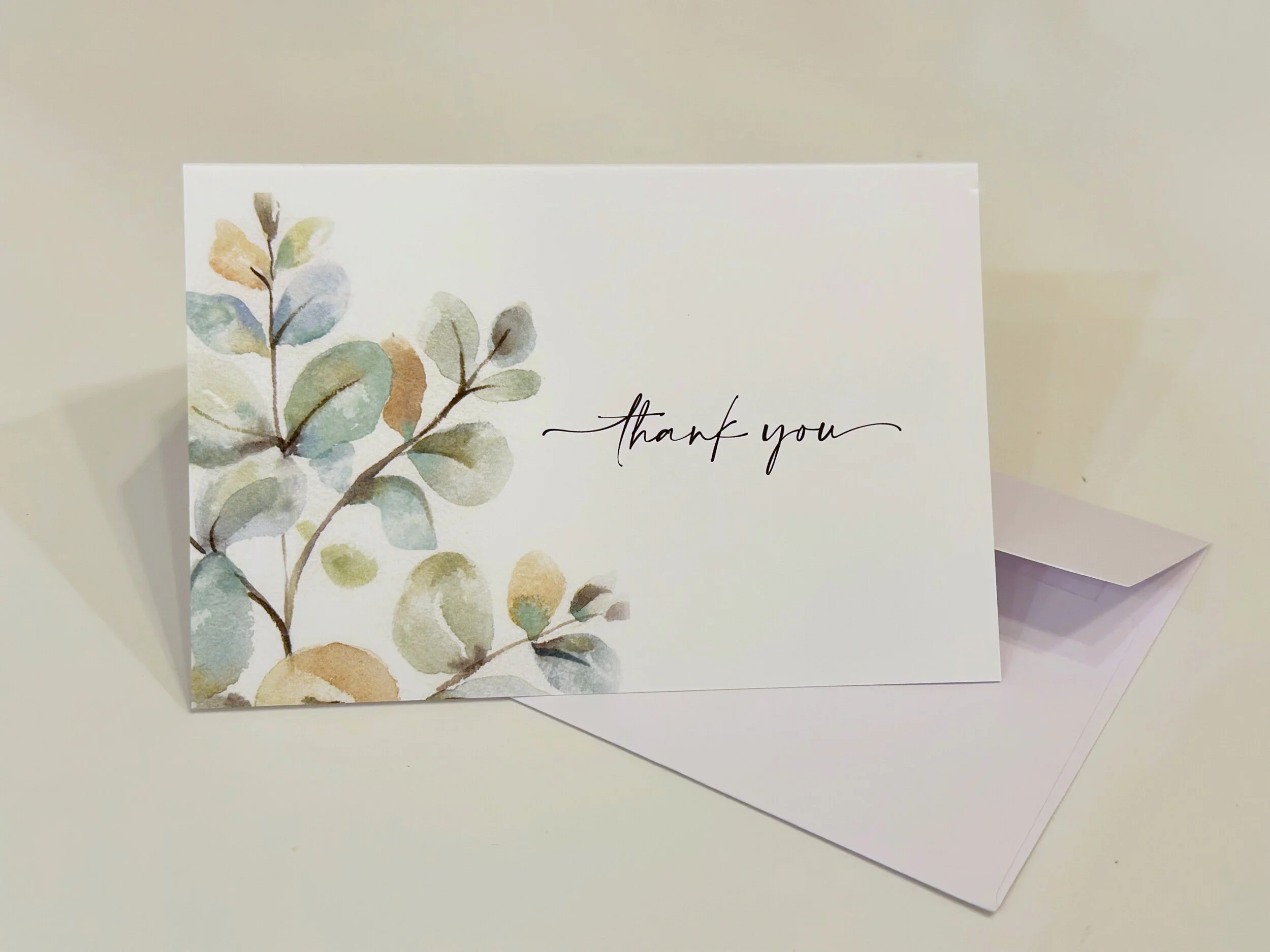 0733A1E9-7871-4B8F-8BBD-A045ABB97FBB