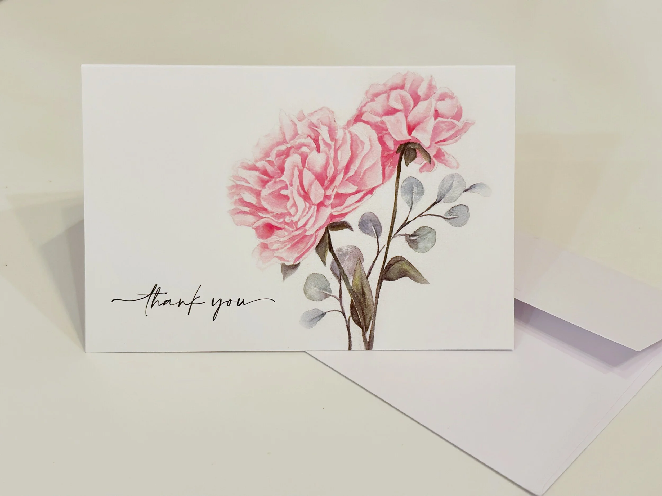 7765AC90-1518-46DF-8C1A-25F1908A9B89