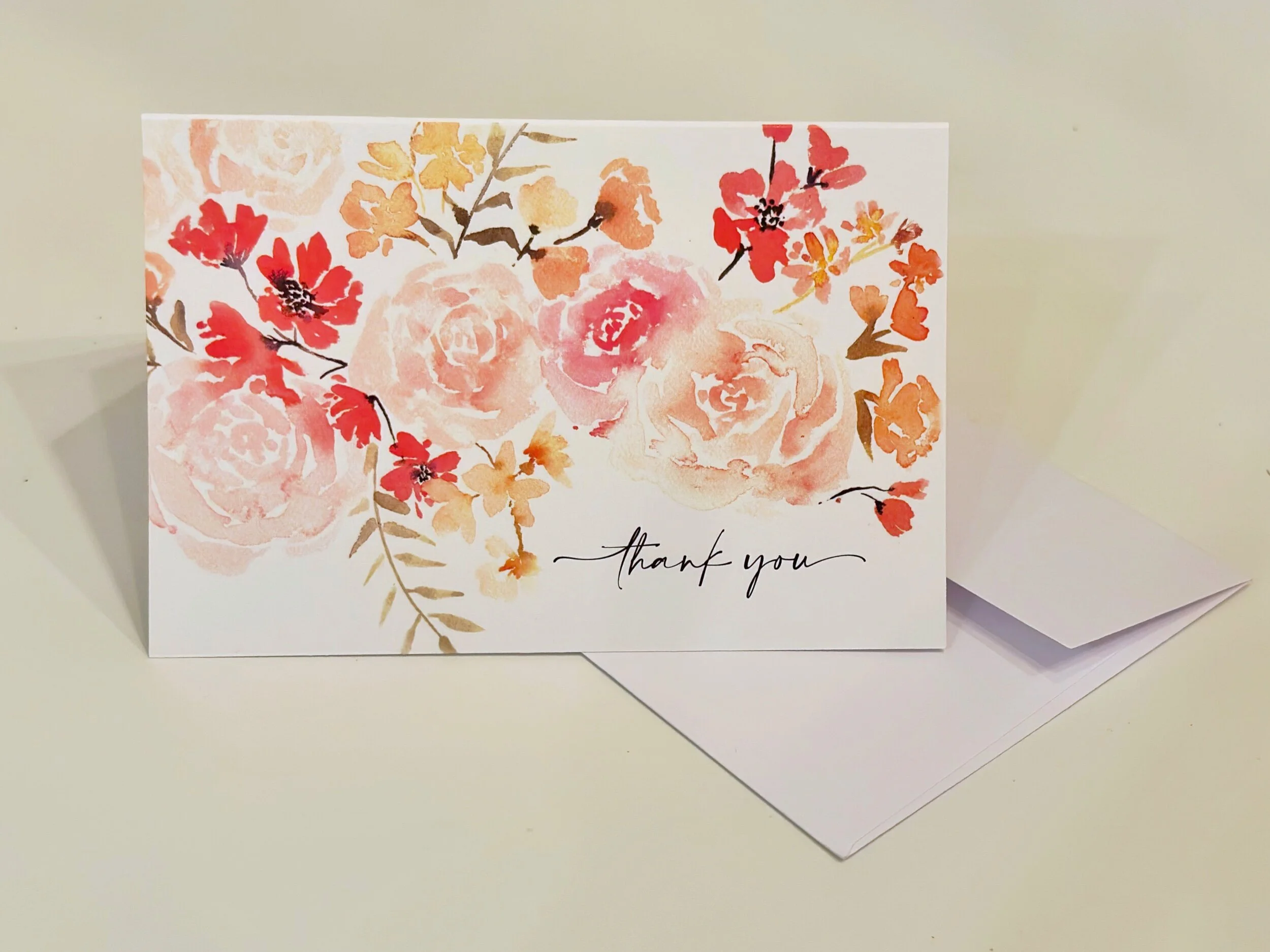 75920E13-2105-4A77-BEB5-1777C3733EE5