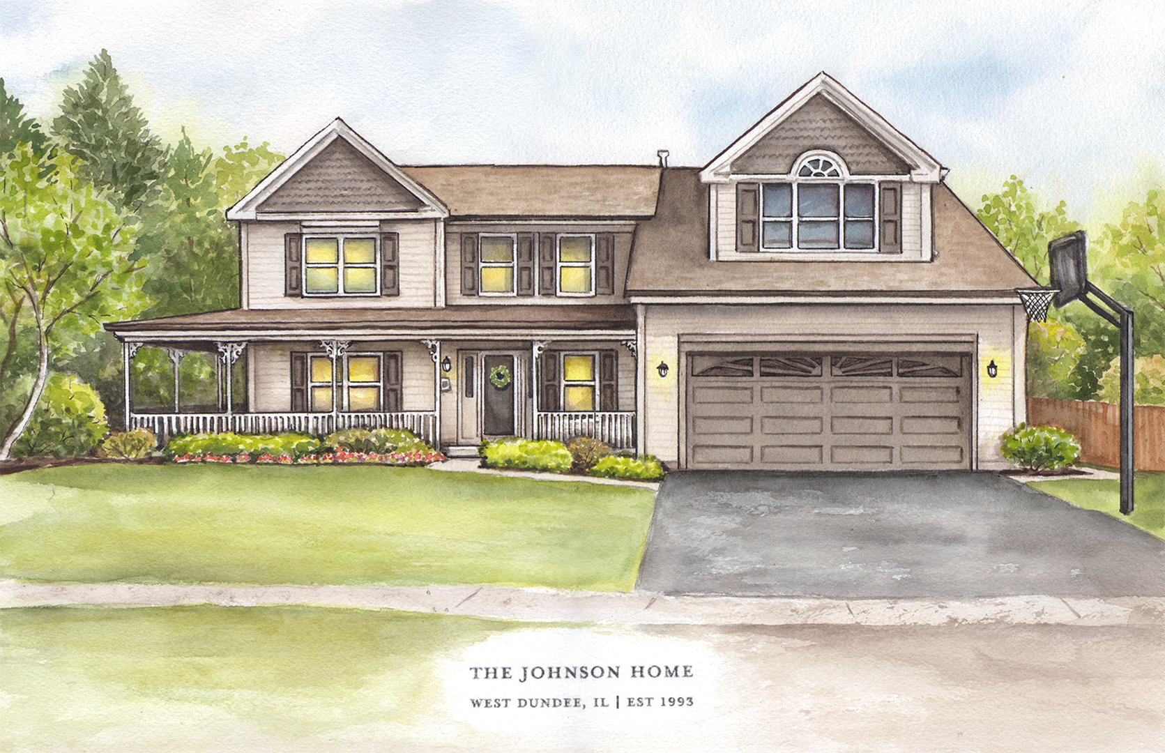 RyanJohnson-house-sm.png