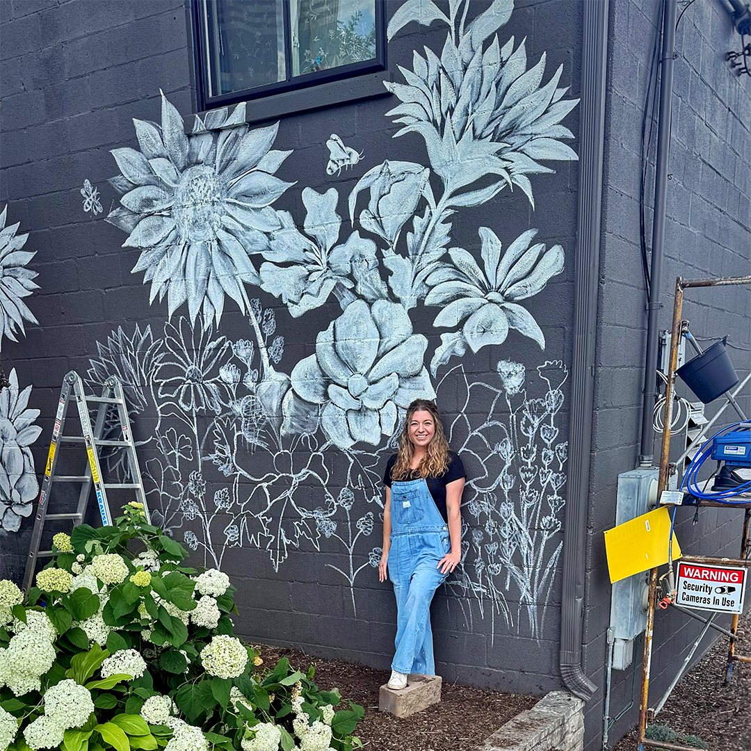 KristinaBurns-Mural2.png