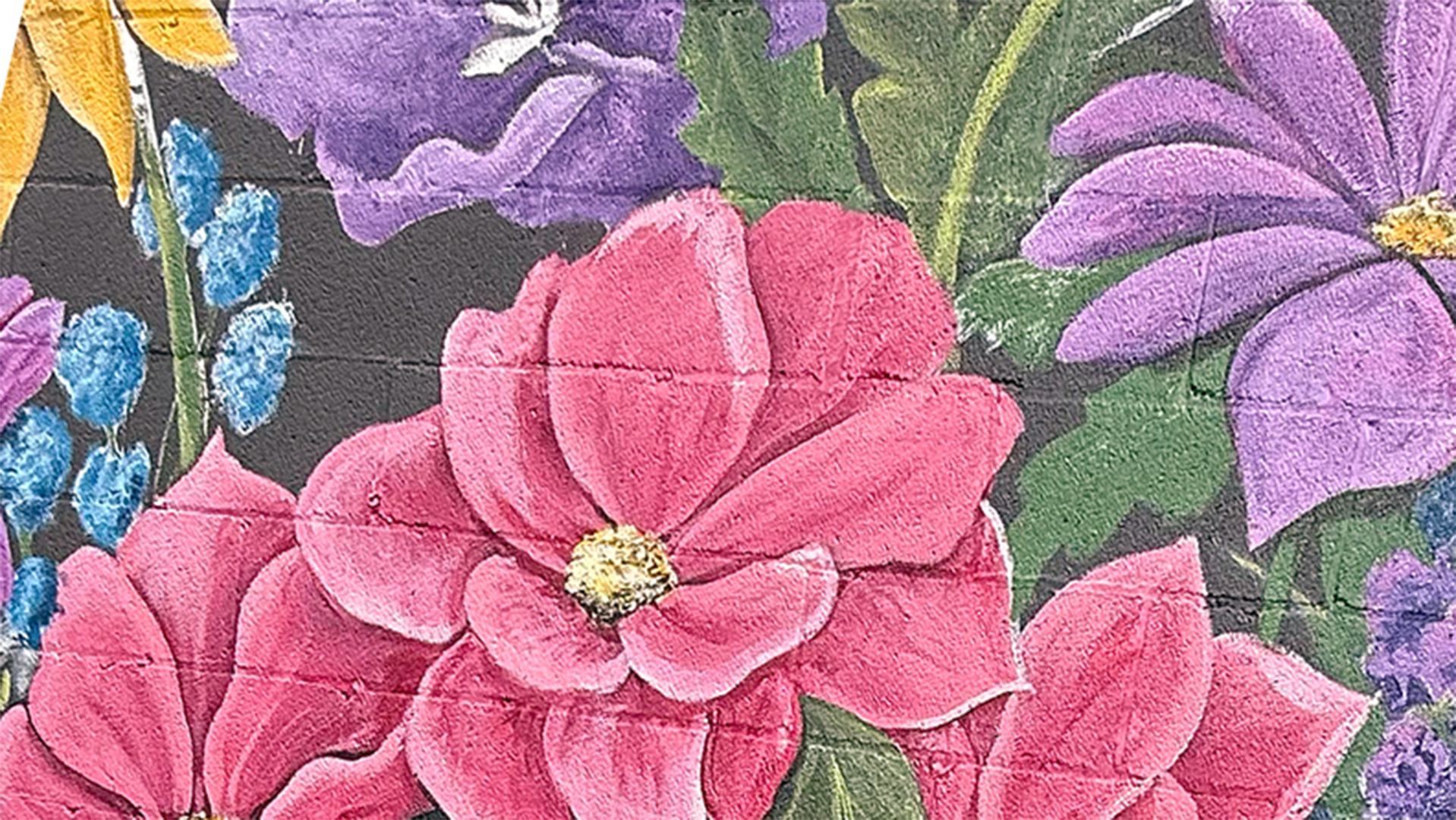 KB-Mural.png