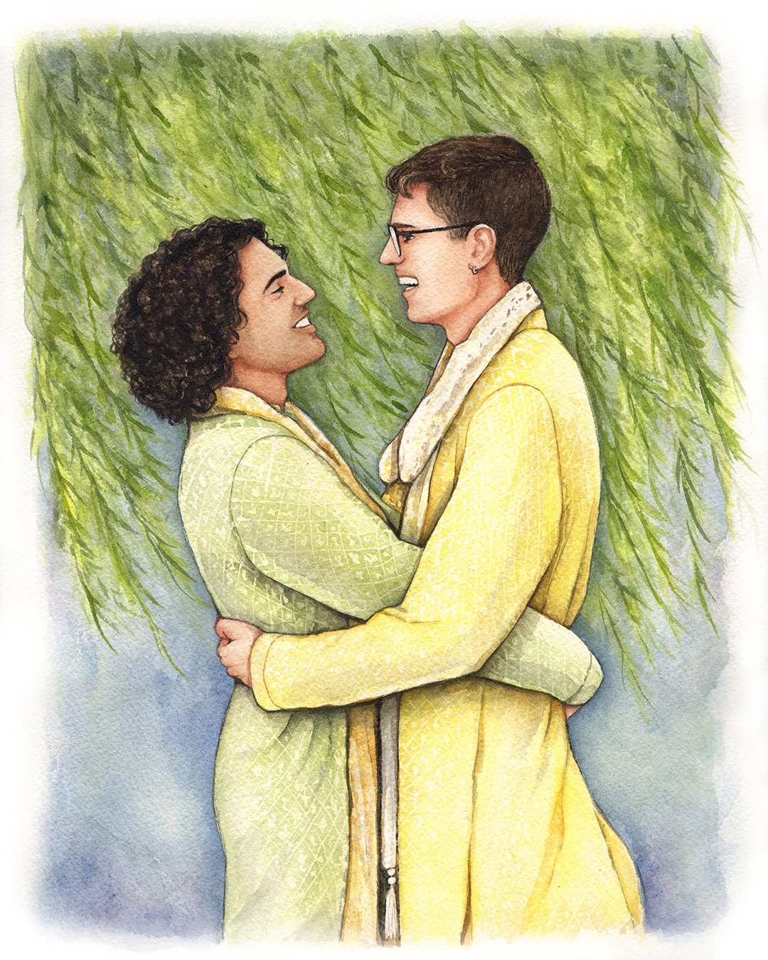 Geerts - painitng-sm.png