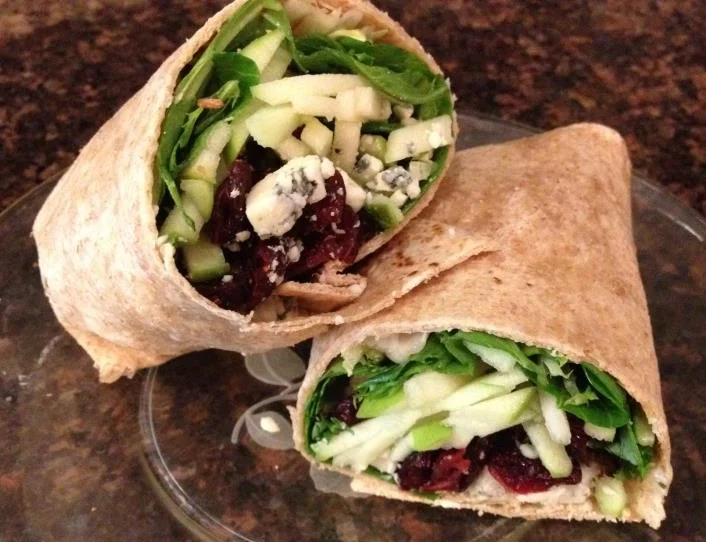 Cranberry Walnut Wrap 2.jpg
