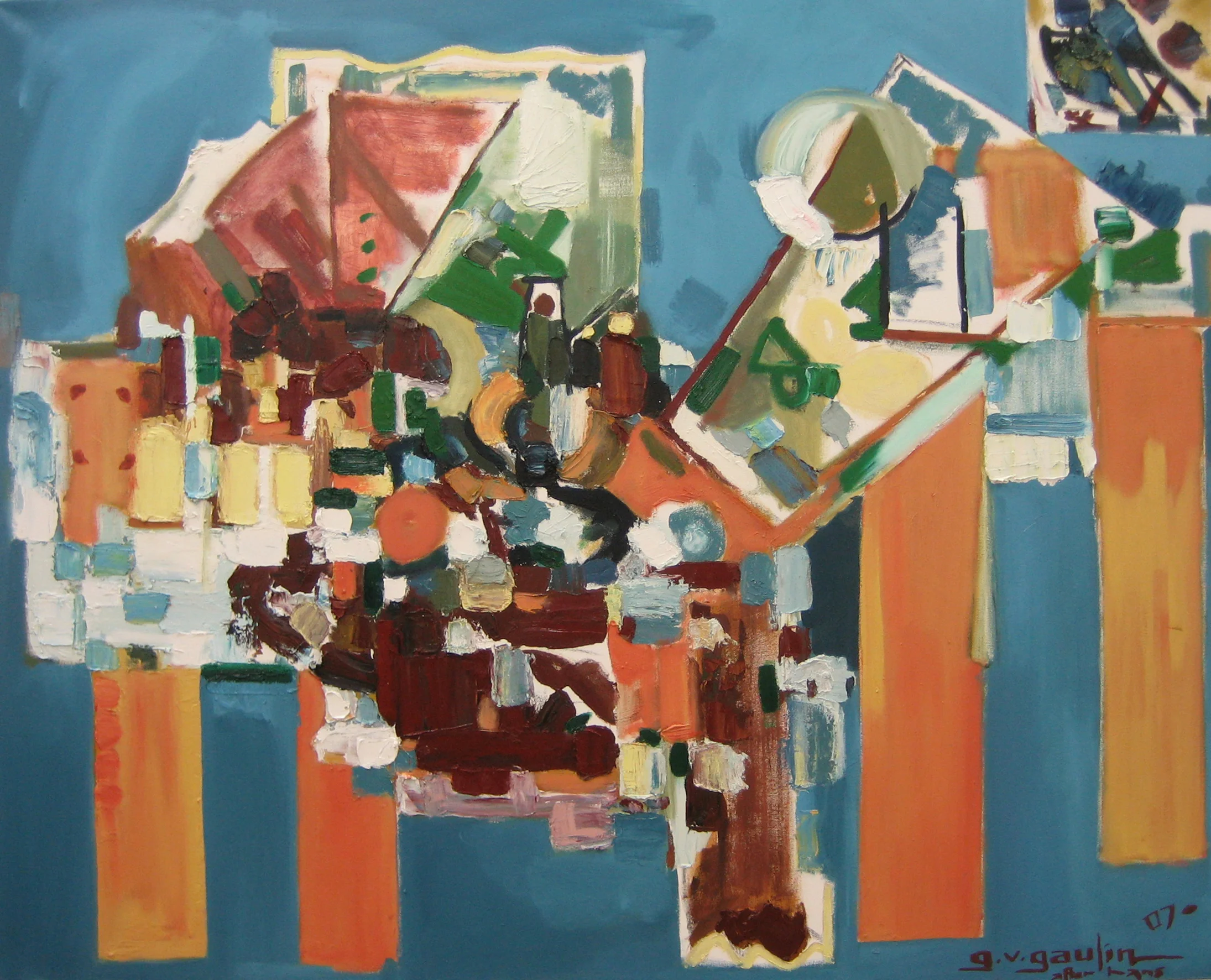 2007AbstractLandscape-VinceGaulin.jpg