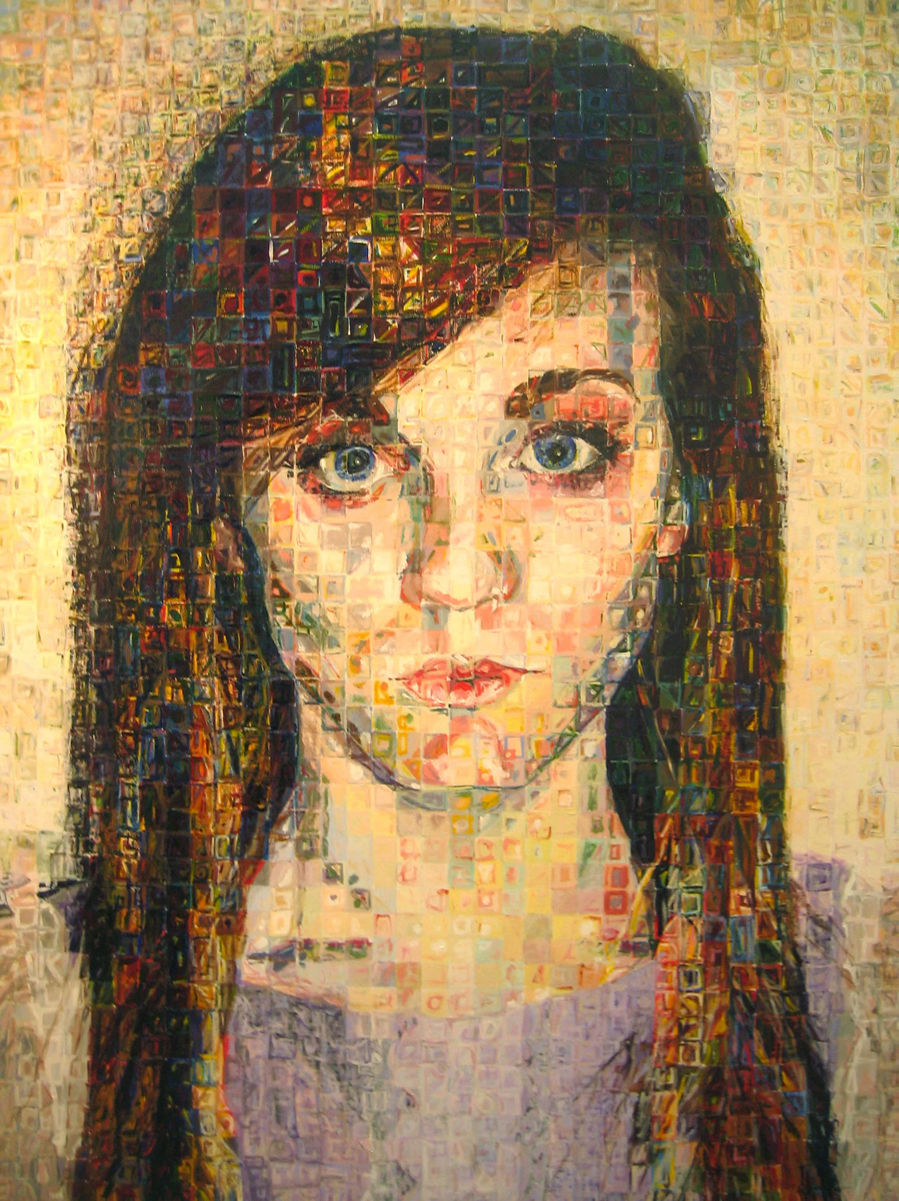 AnnaMariaGrissimSelf.jpg