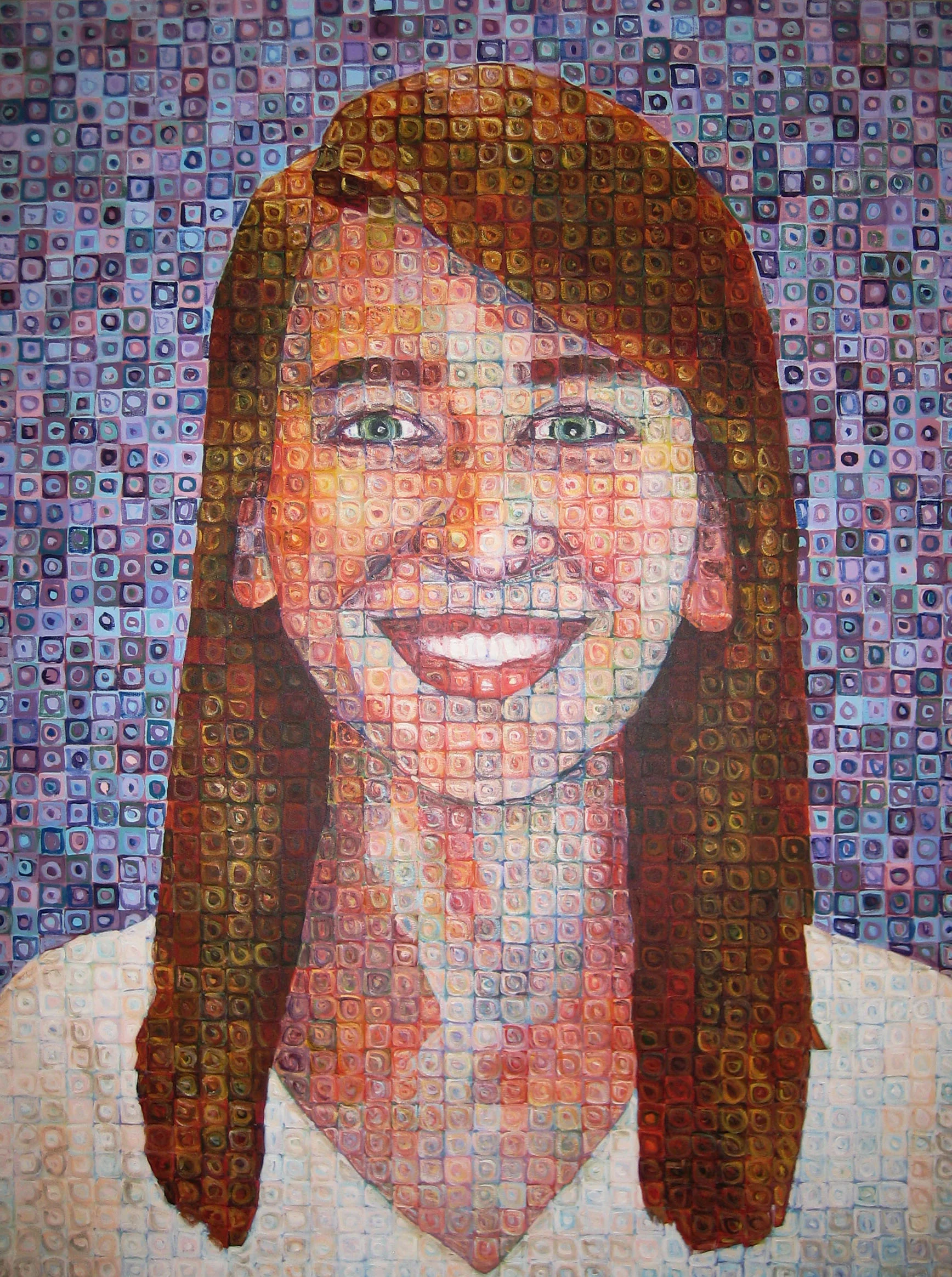 RachelAllen.jpg