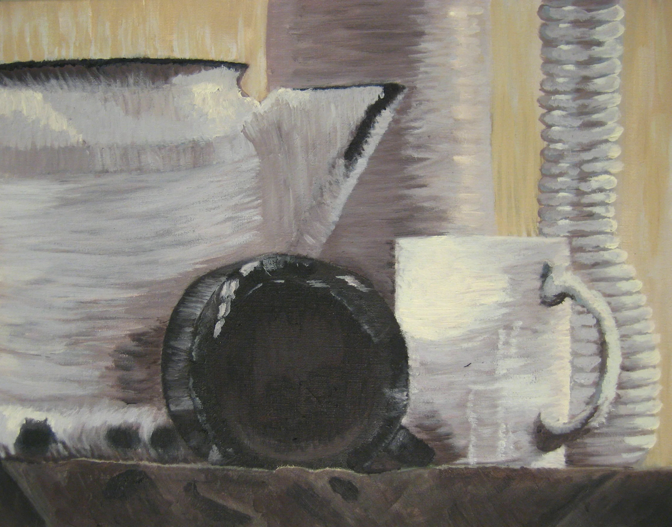 Sill-Life2-SuzanneBodson.jpg