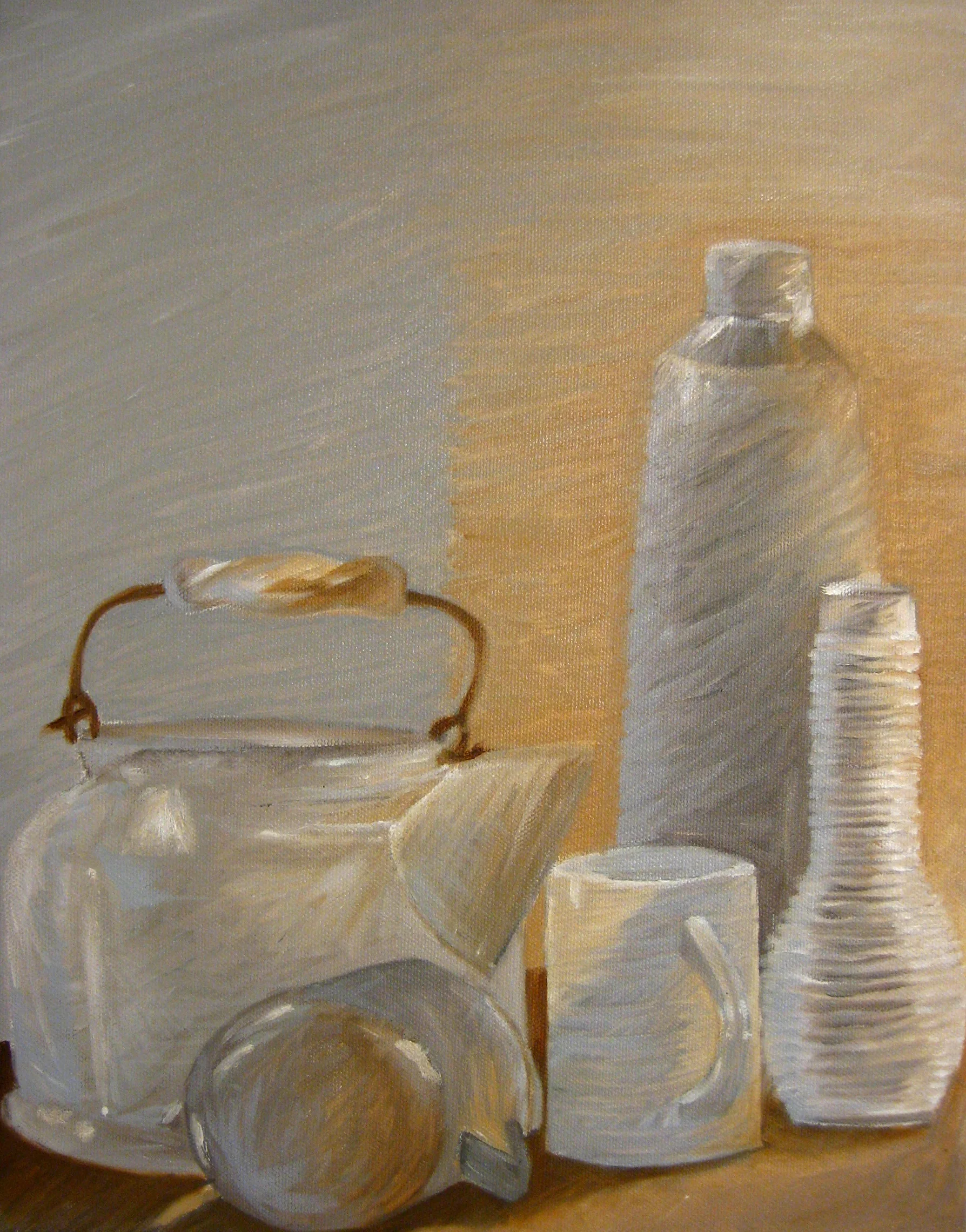 Still-Life2AshleyPridgen.jpg