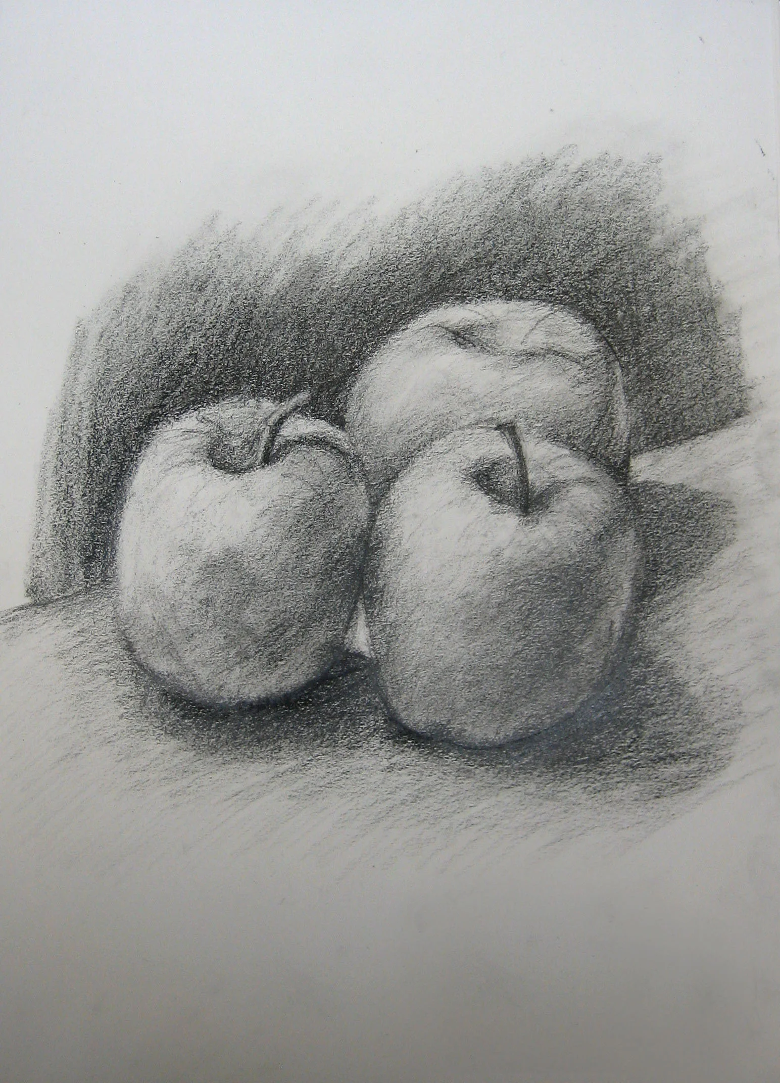 AppleSketch3.jpg