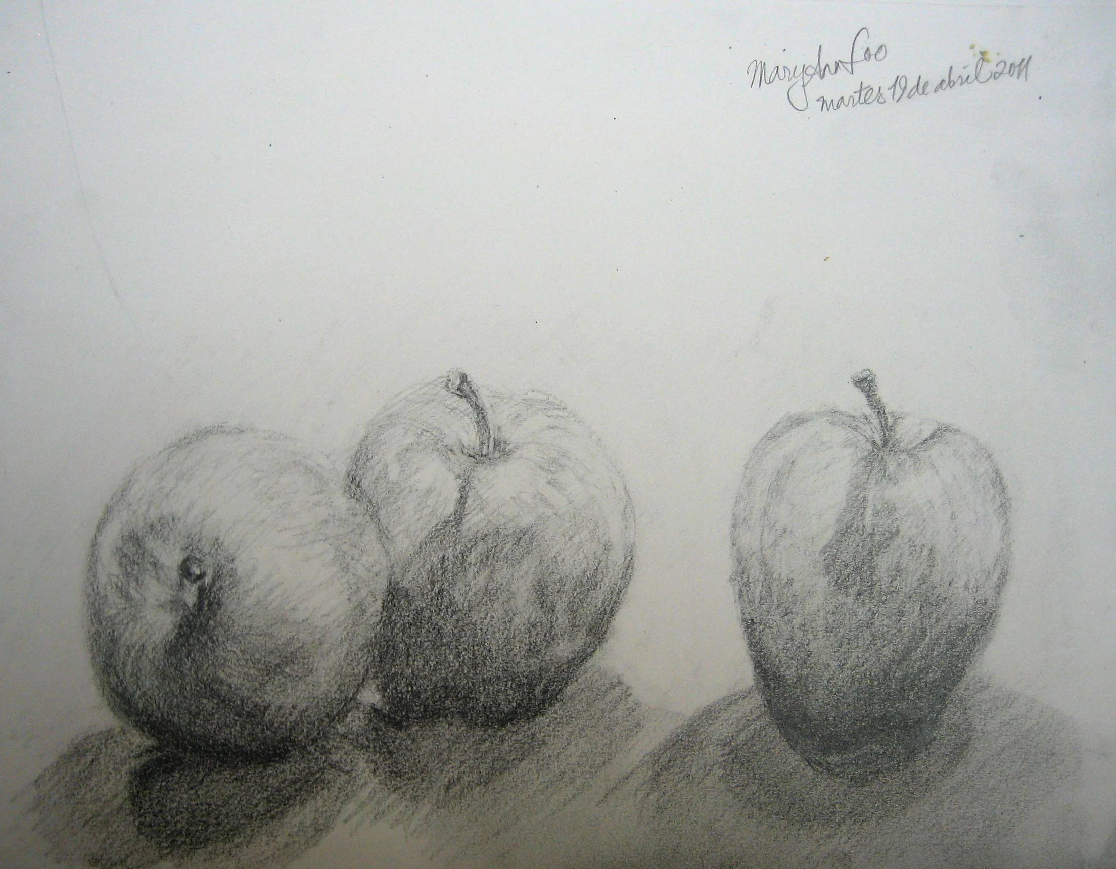 AppleSketch5.jpg