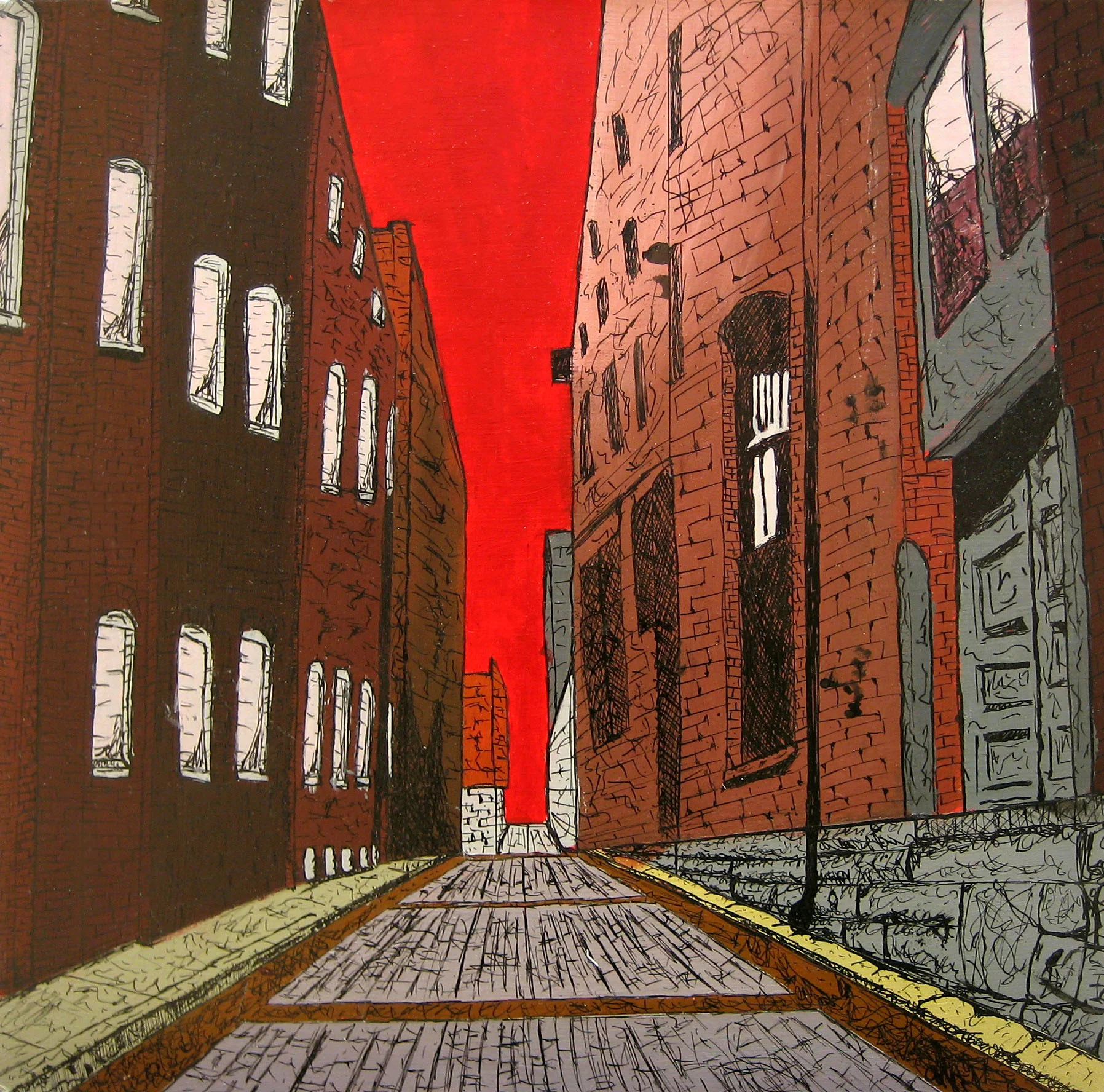 PerspIllustration4.jpg