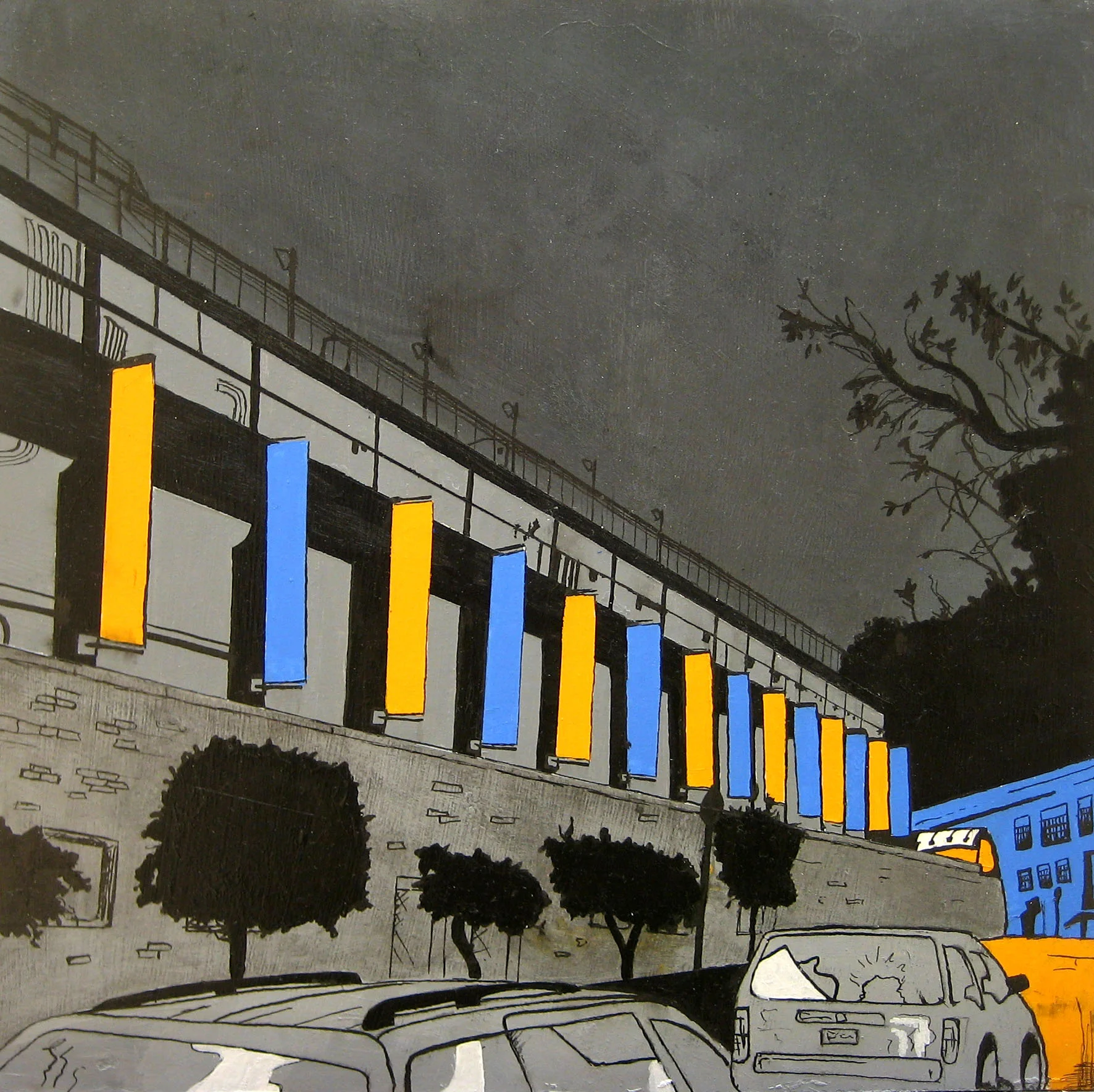 PerspIllustration11.jpg