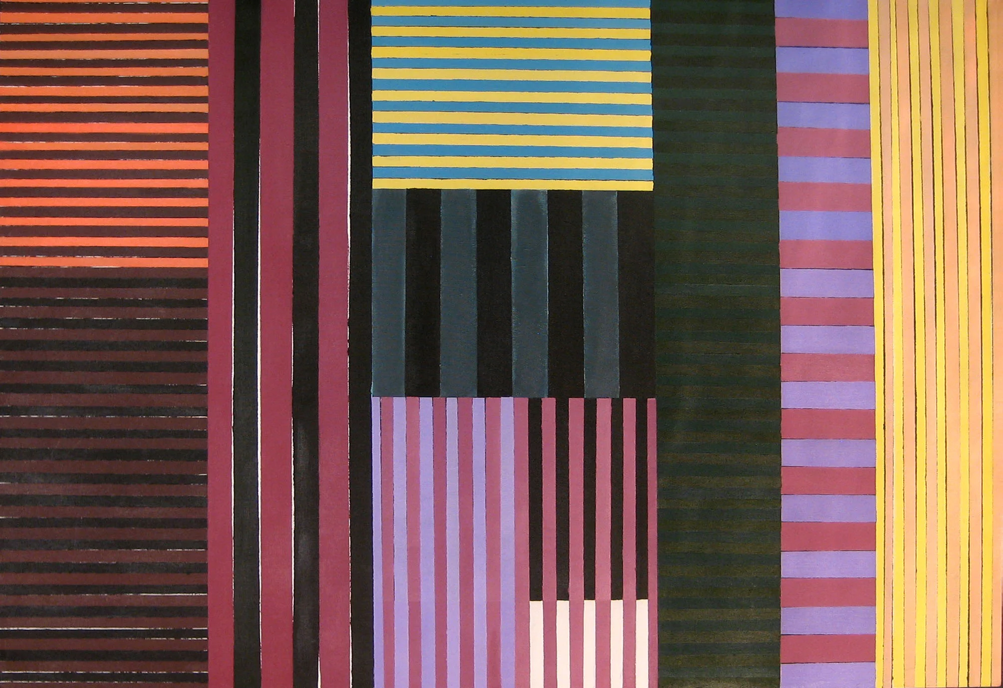 KallieRobertson-SmithAL.jpg