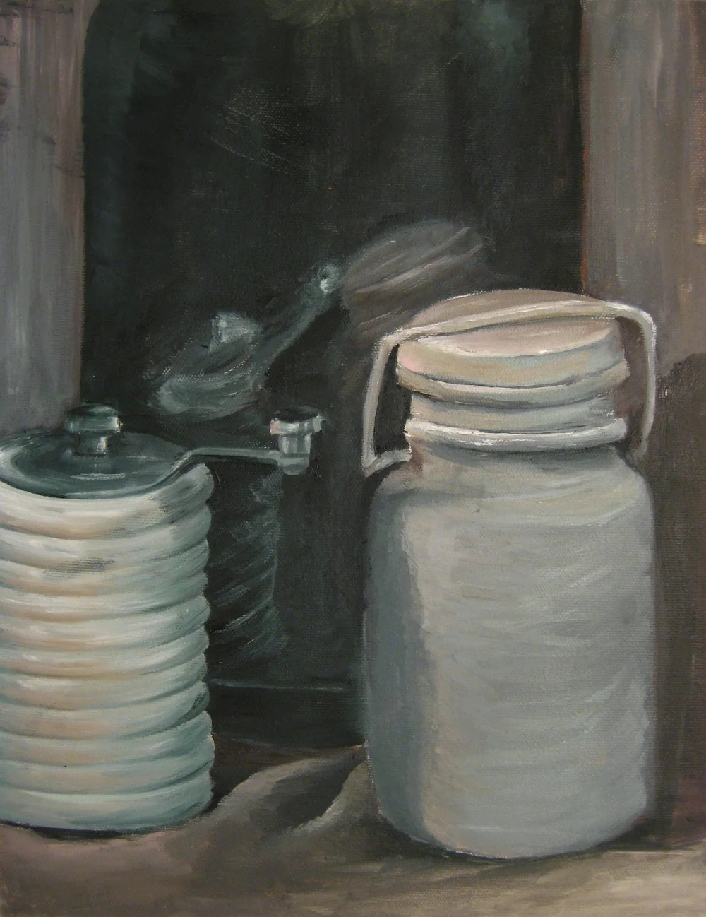 Still-Life2-Carla.jpg