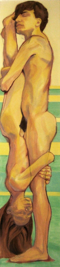 3Sources-Vince Gaulin.jpg