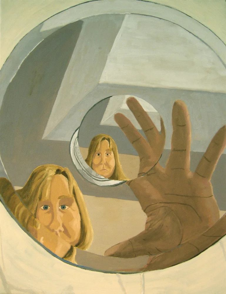 self-portrait-Trina Krieger.jpg