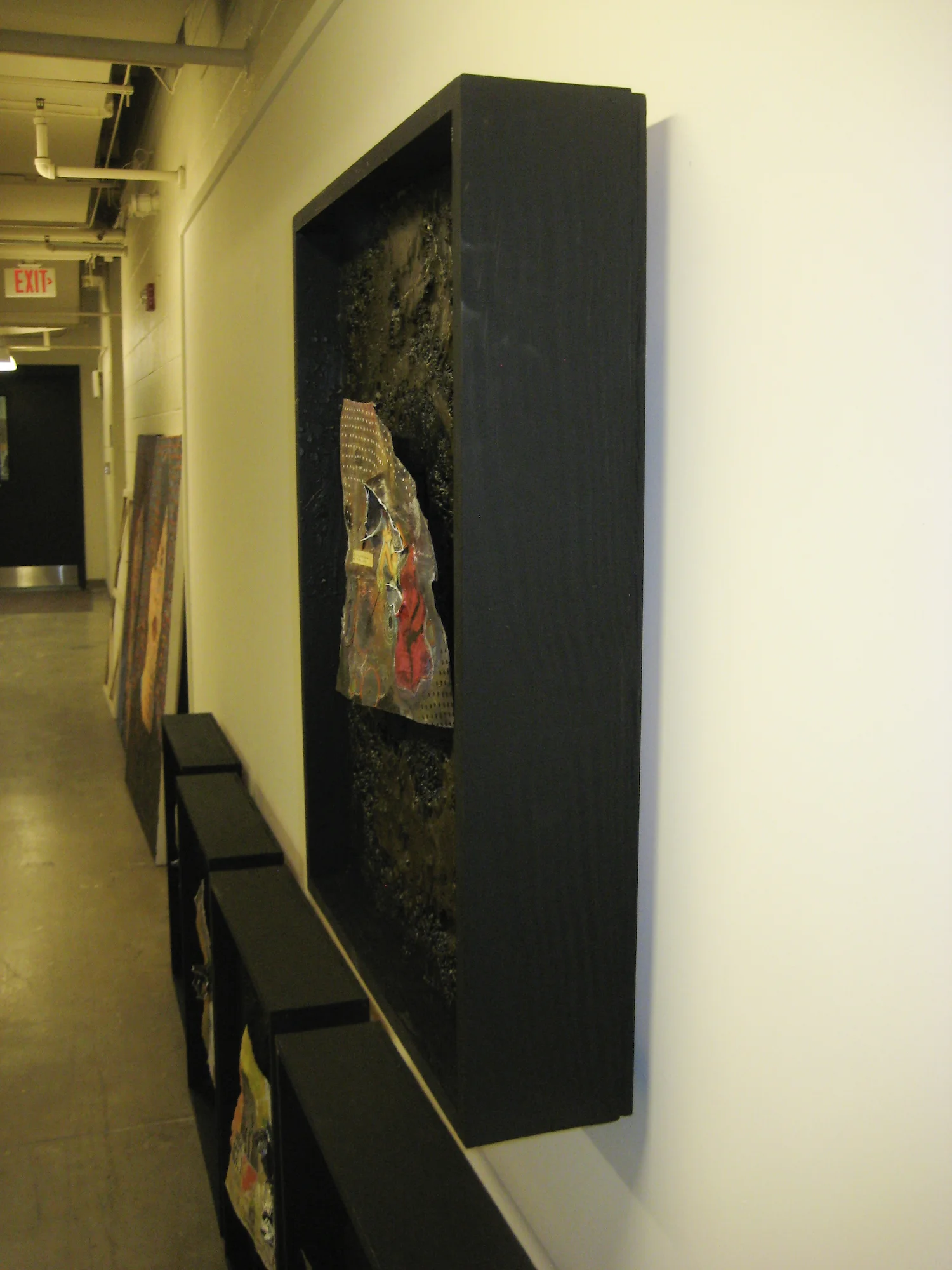 20101213-IMG_2308.jpg