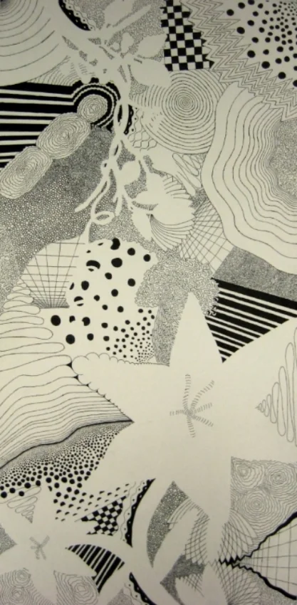 Detail6.jpg