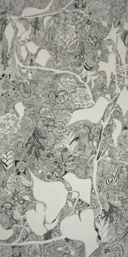 Detail5.jpg
